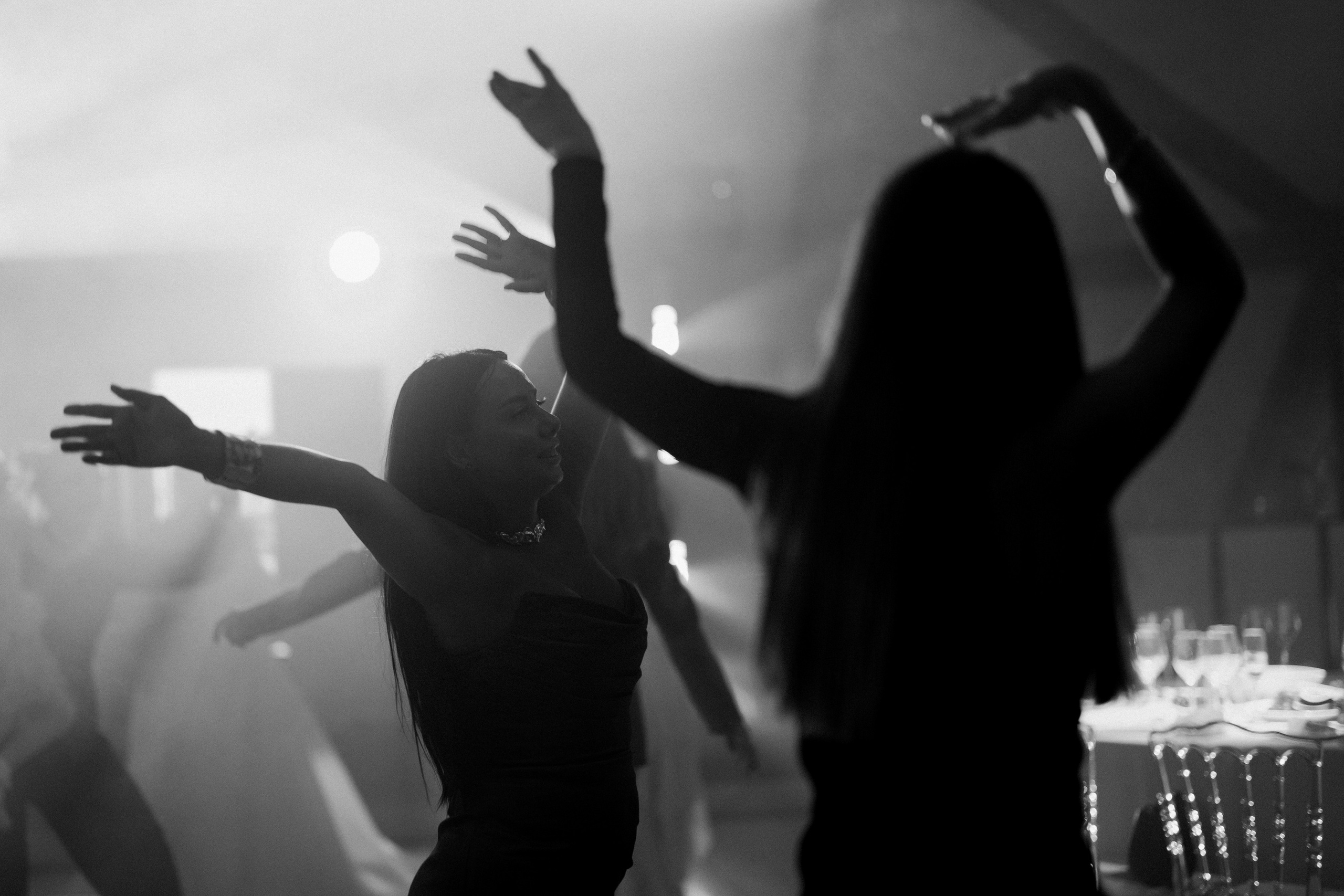 The Sun Александр & Любовь. Свадебный фотограф в Москве