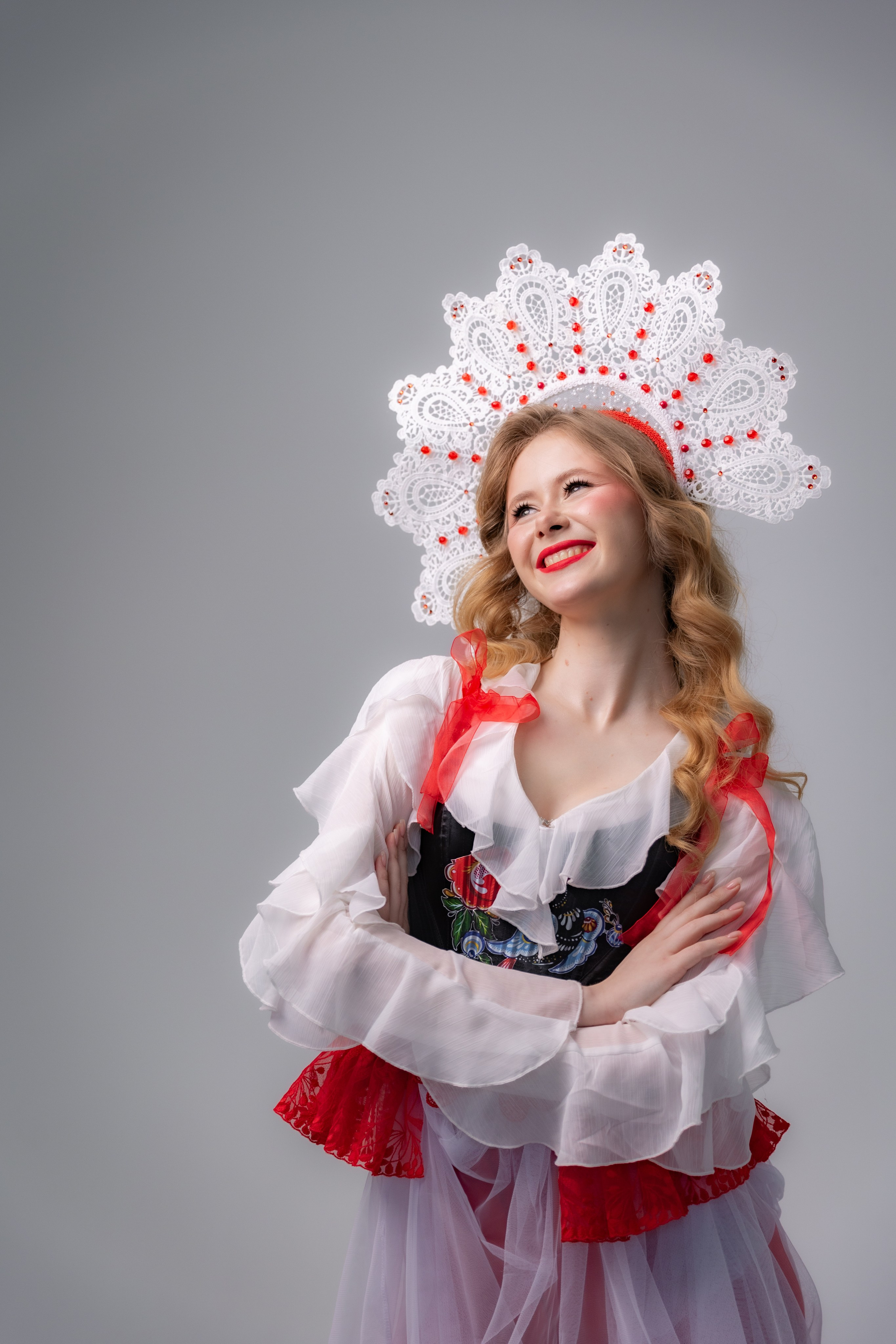 RUS. Фото, видео, авторские выпускные альбомы в Нижнем Новгороде