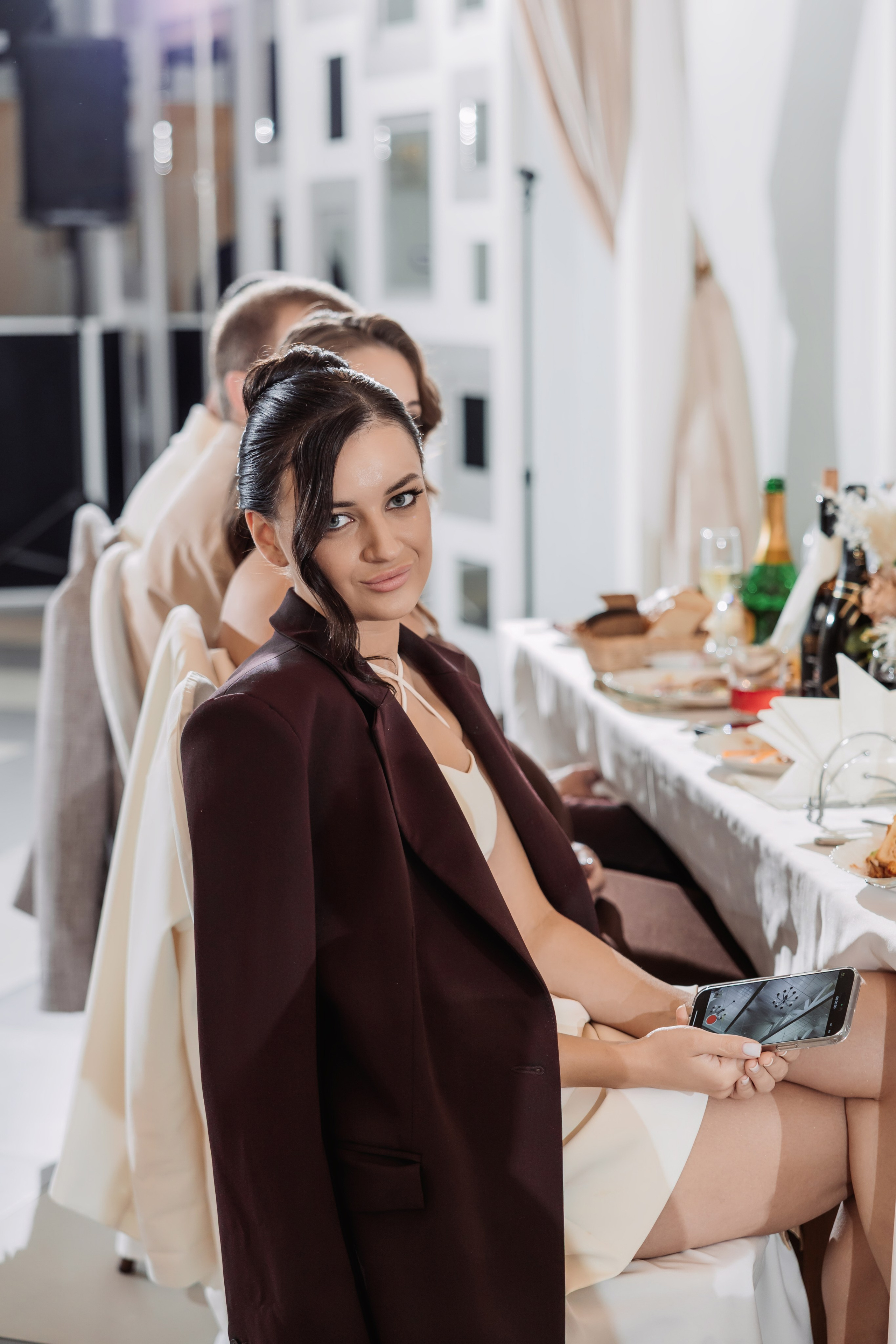 Свадьба Ярослав и Дарья 🖤. ФОТОГРАФ ИРИНА ШАМАТАВА