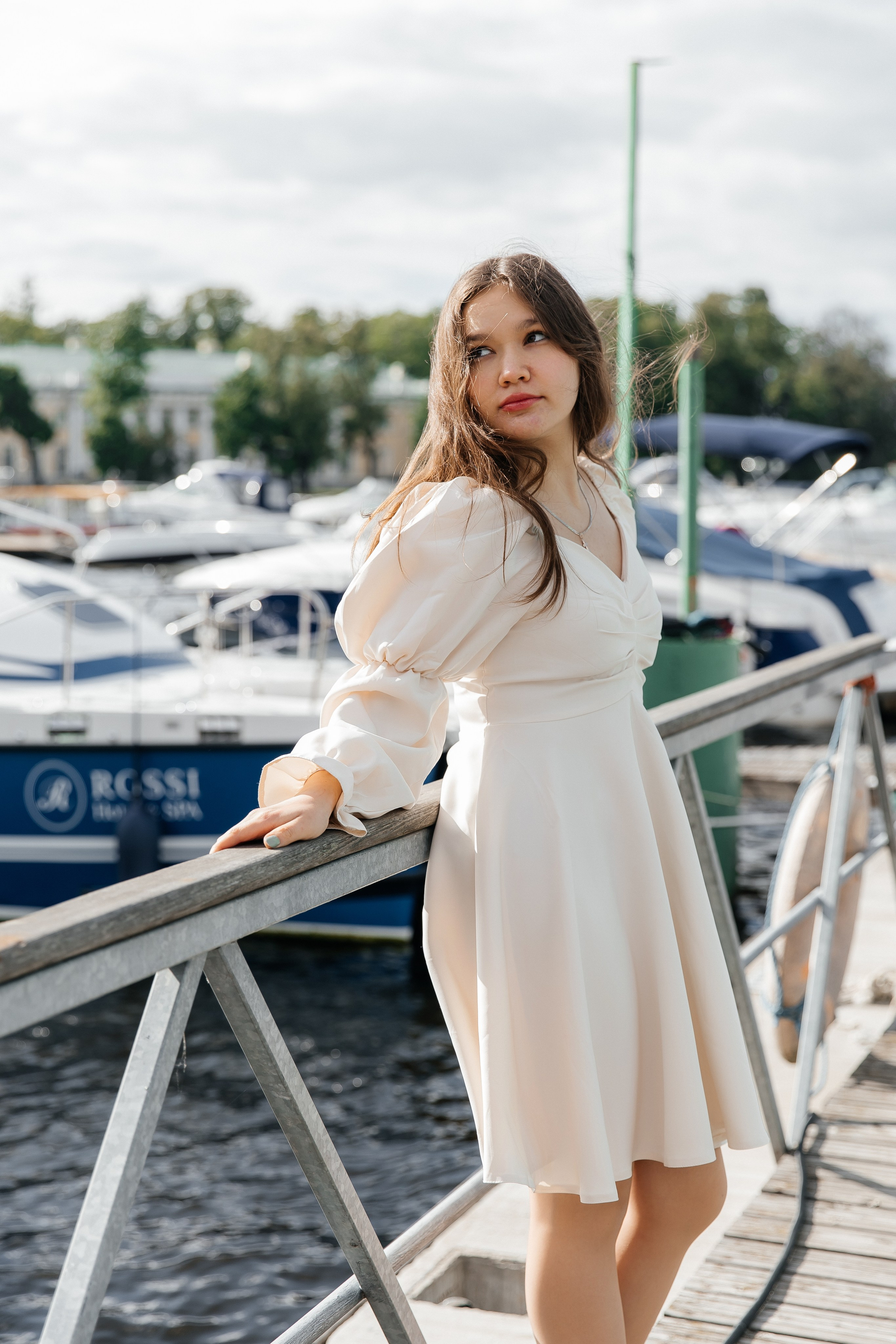 Выпускные. Свадебный фотограф