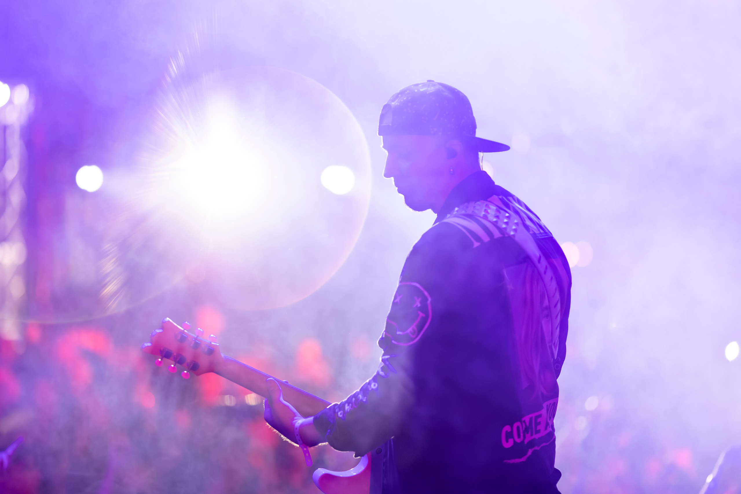 Мероприятия. Спортивный фотограф Виктория Адамова