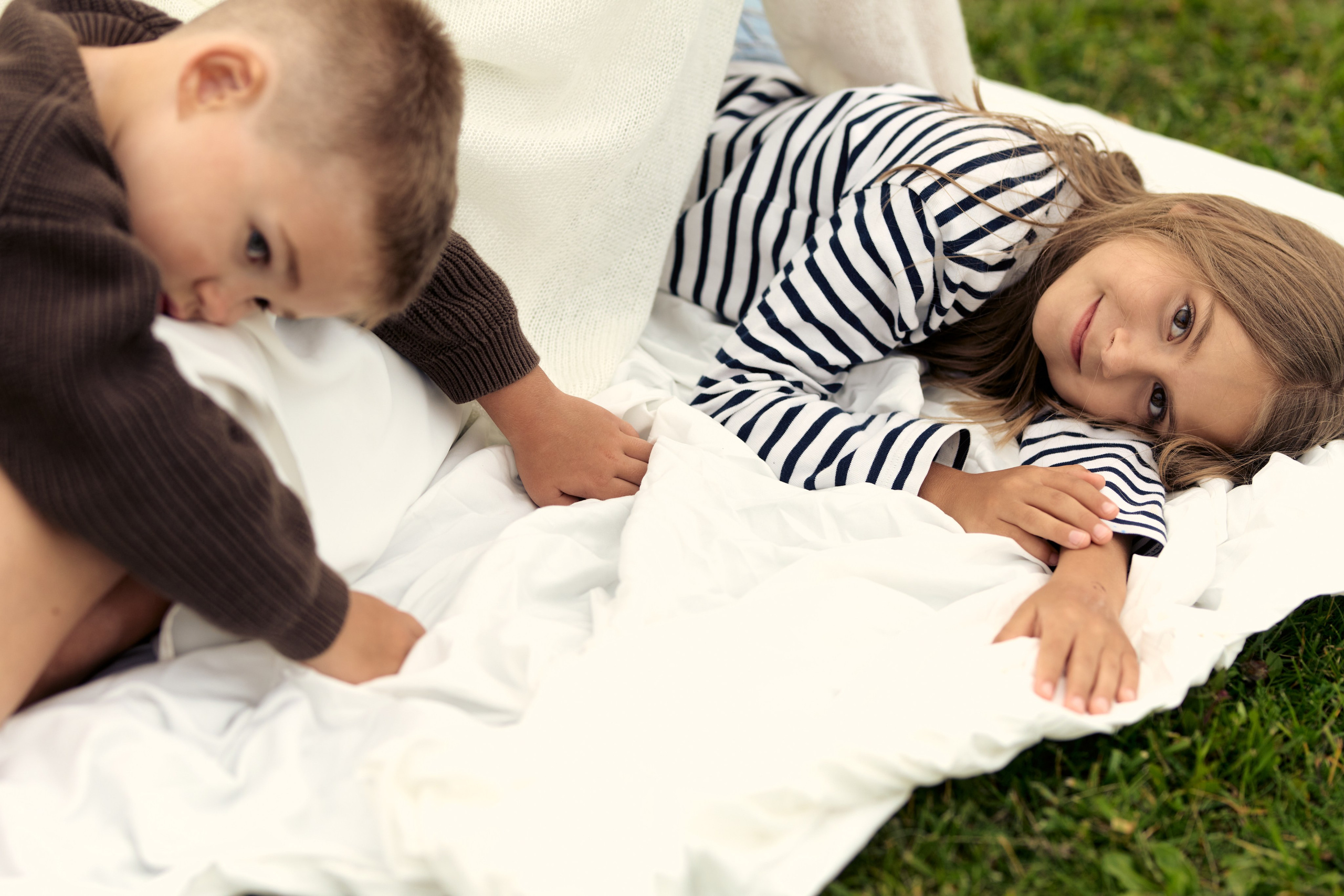 Любовь начинается с семьи!. Фотограф Москва и Екатеринбург. Максимова Соня