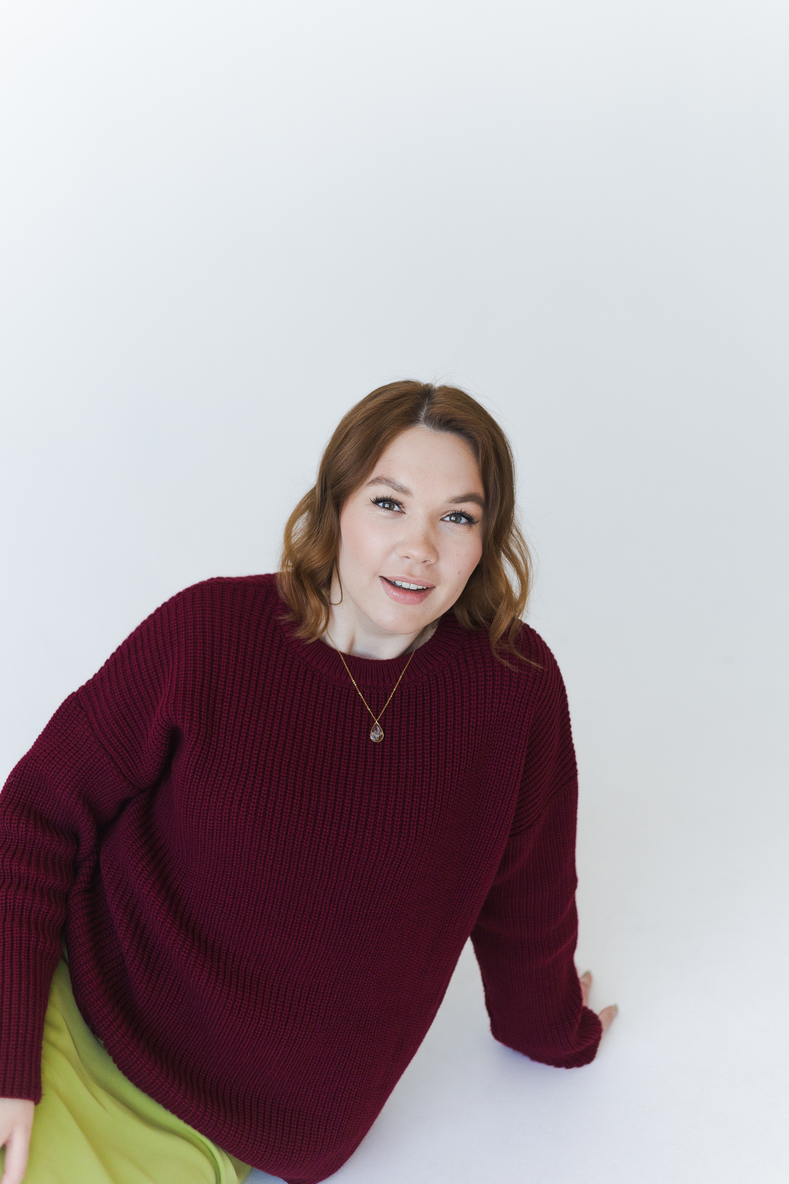 Даша. Кристина | youseeitmyway | Фото