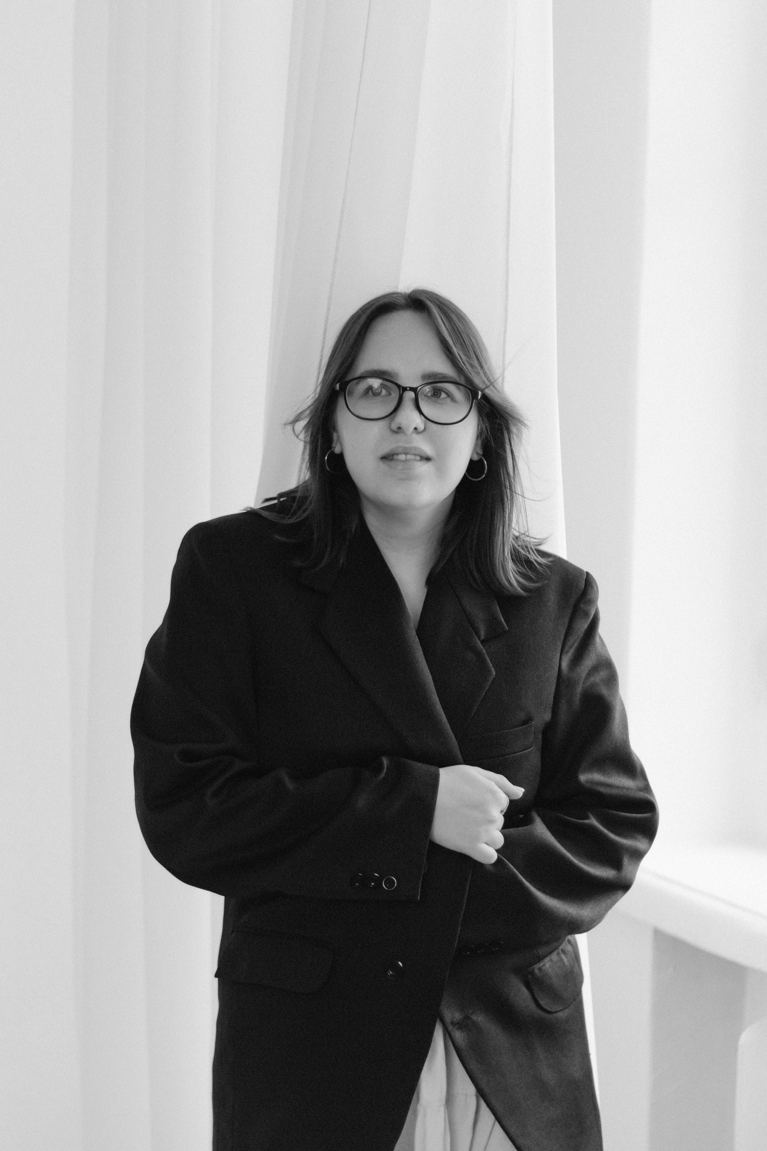 Света. Кристина | youseeitmyway | Фото