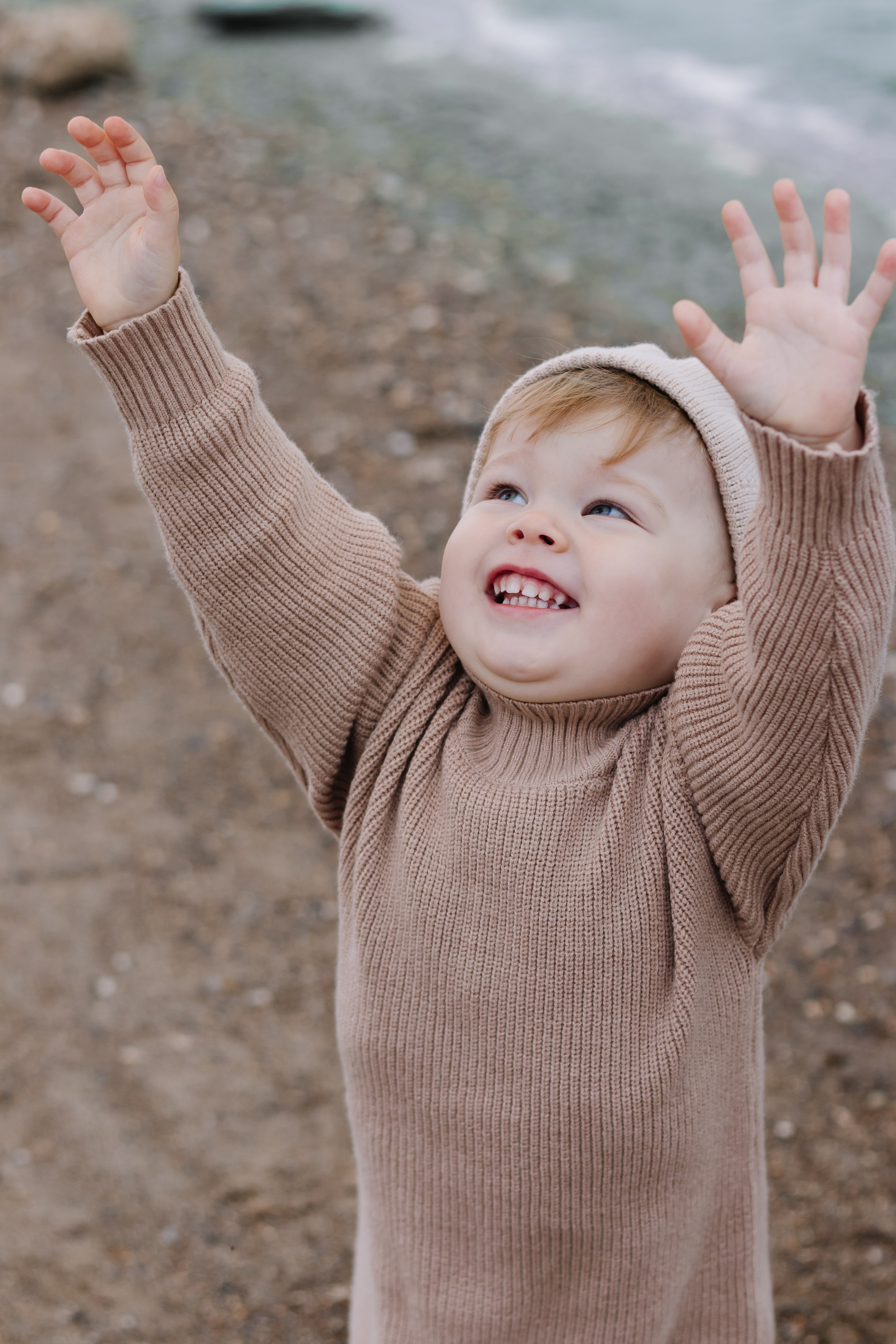 Ирина, Вадим и Алиса. Кристина | youseeitmyway | Фото