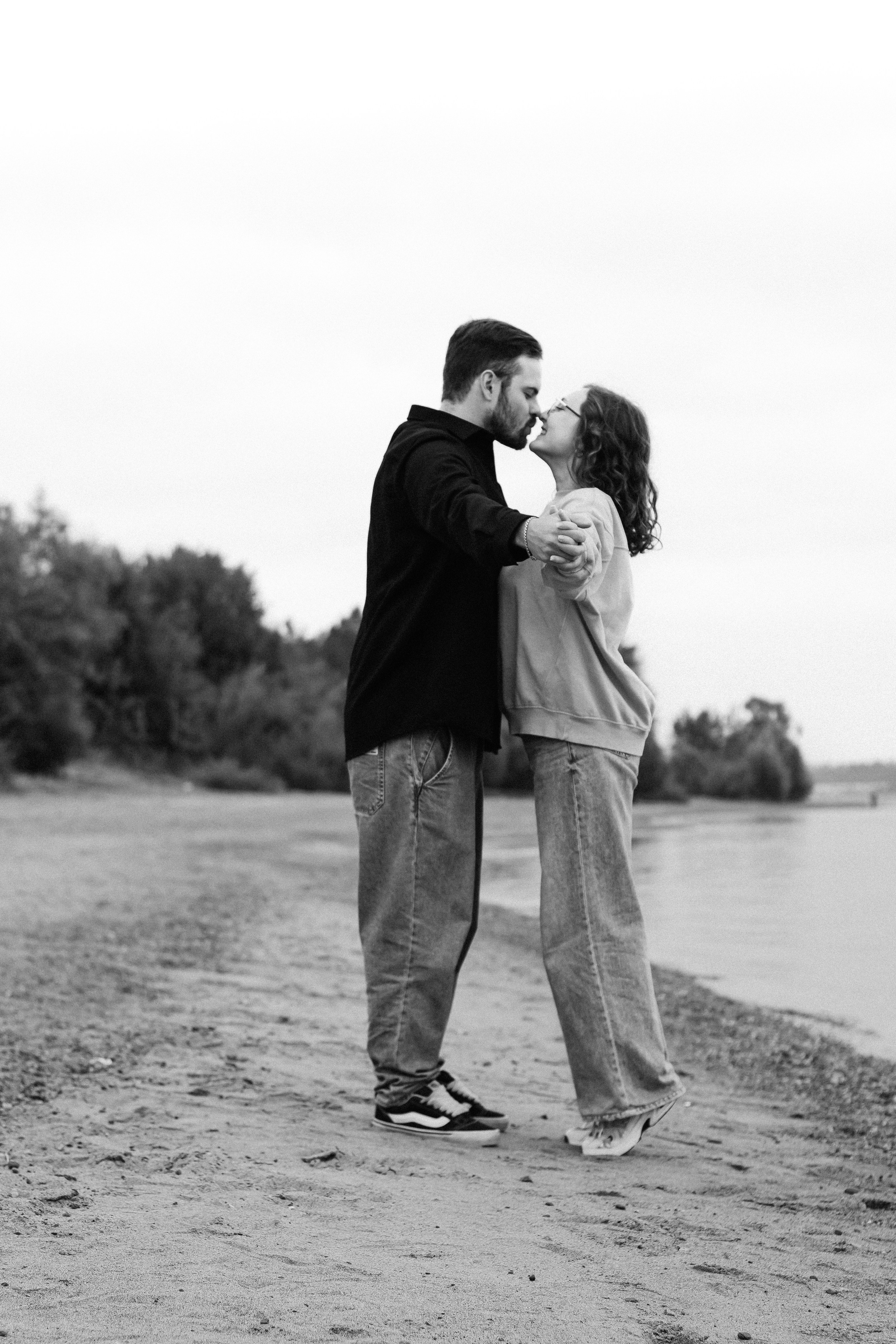 Алёна и Сева. Кристина | youseeitmyway | Фото