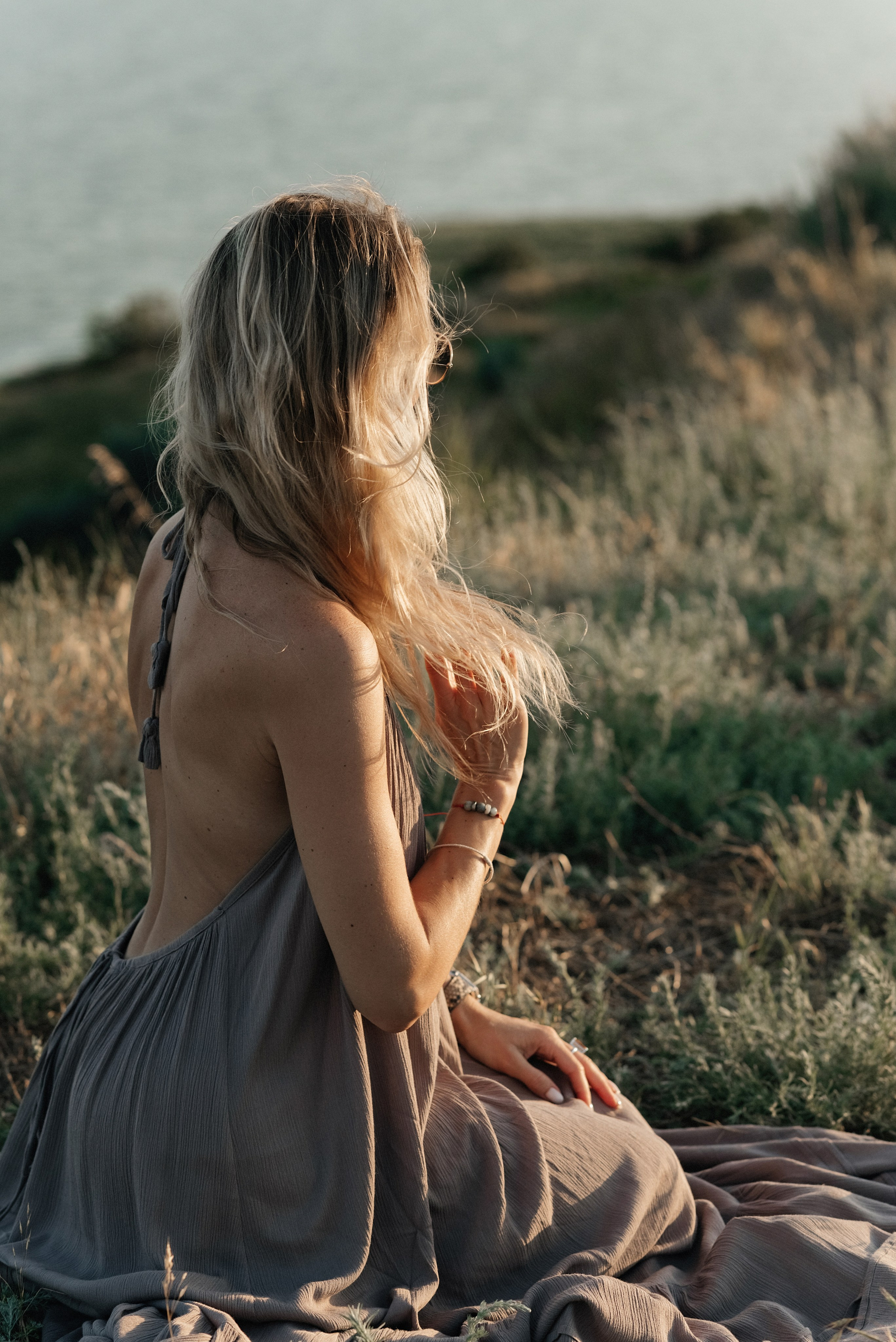 Трапези. Мержаново — гастроужин. Фотограф Елена Кучук