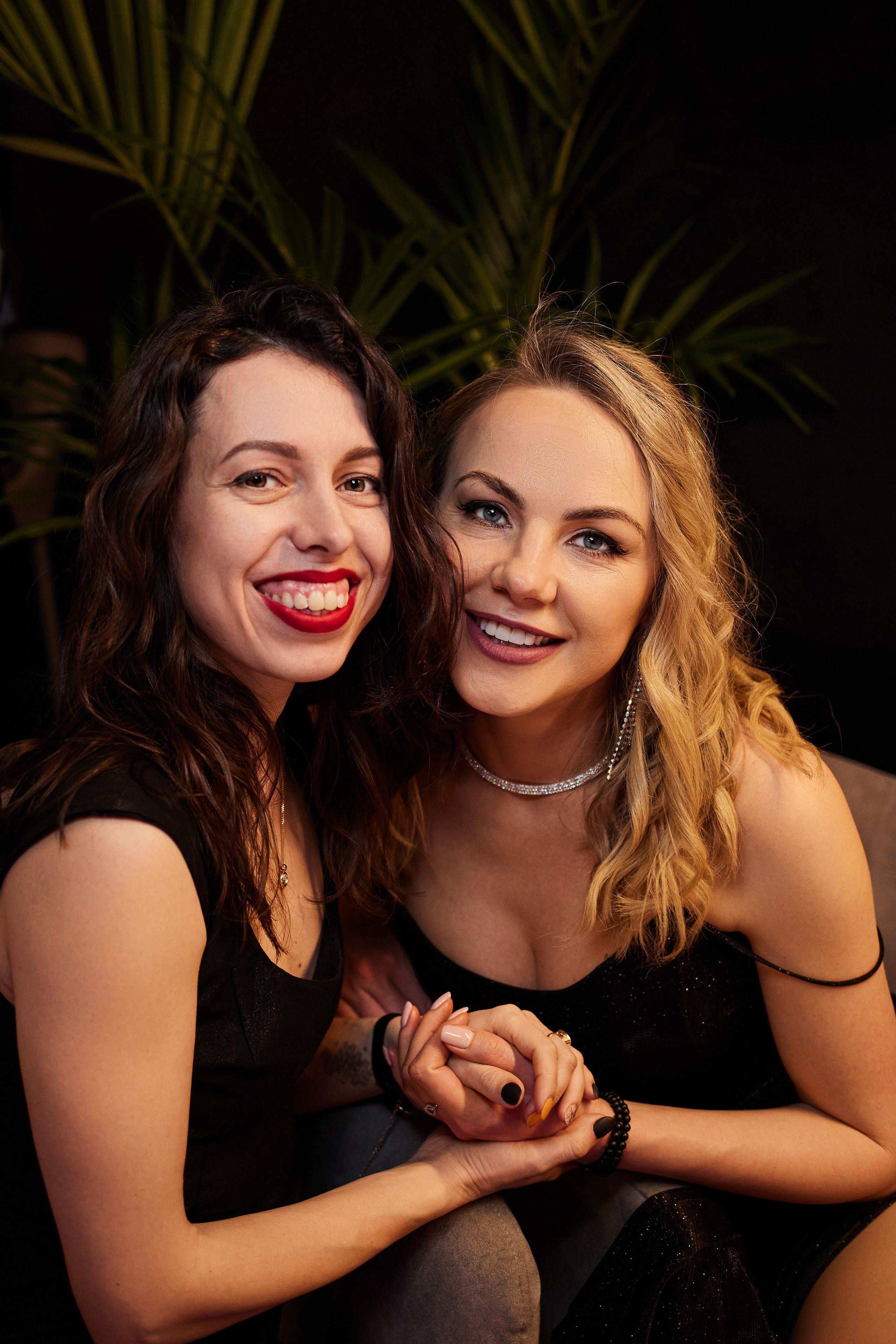 Catch. Свадебная, репортажная фотосъемка и видеосъемка в Минске. Илья и Юлия Ширмановы. Фотограф | Видеограф | Минск