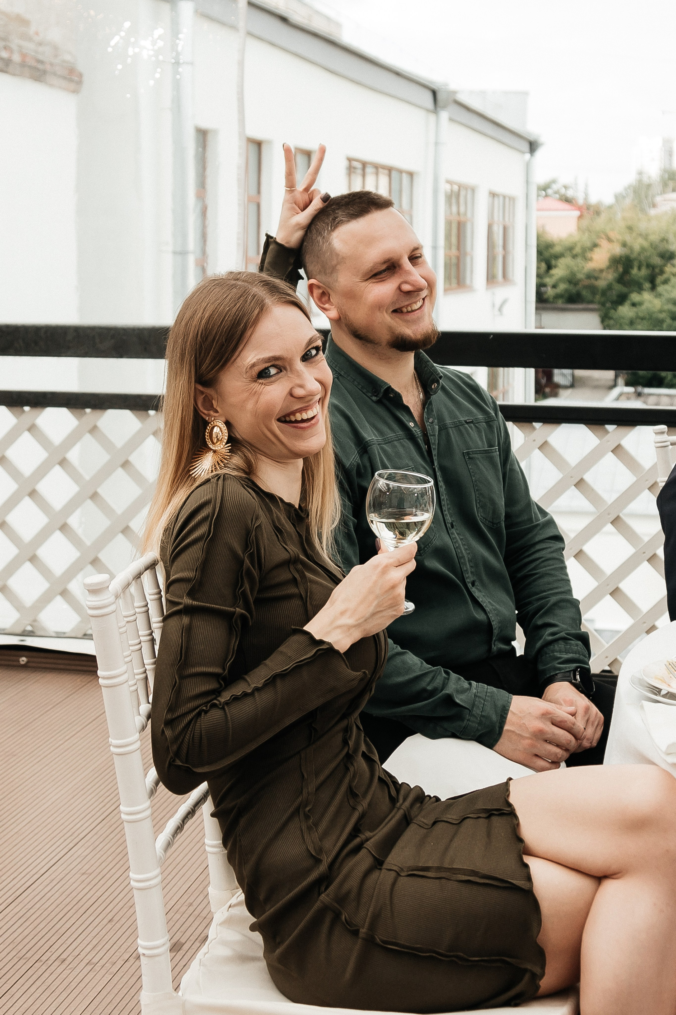 Сергей и Анастасия/2024. Свадебный и семейный фотограф в Екатеринбурге