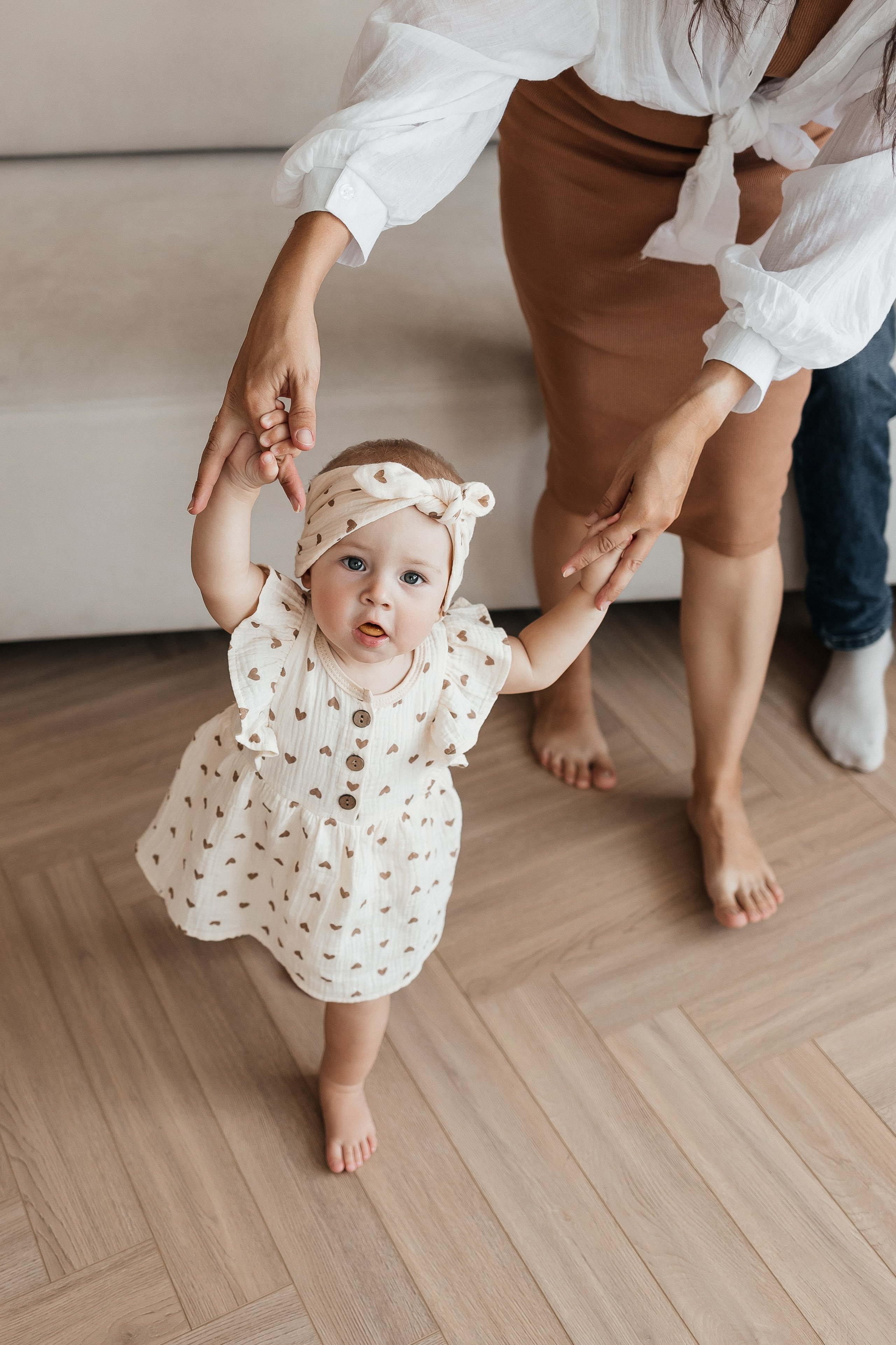 Артём/Лена/Арина/Маша. Свадебный и семейный фотограф в Екатеринбурге