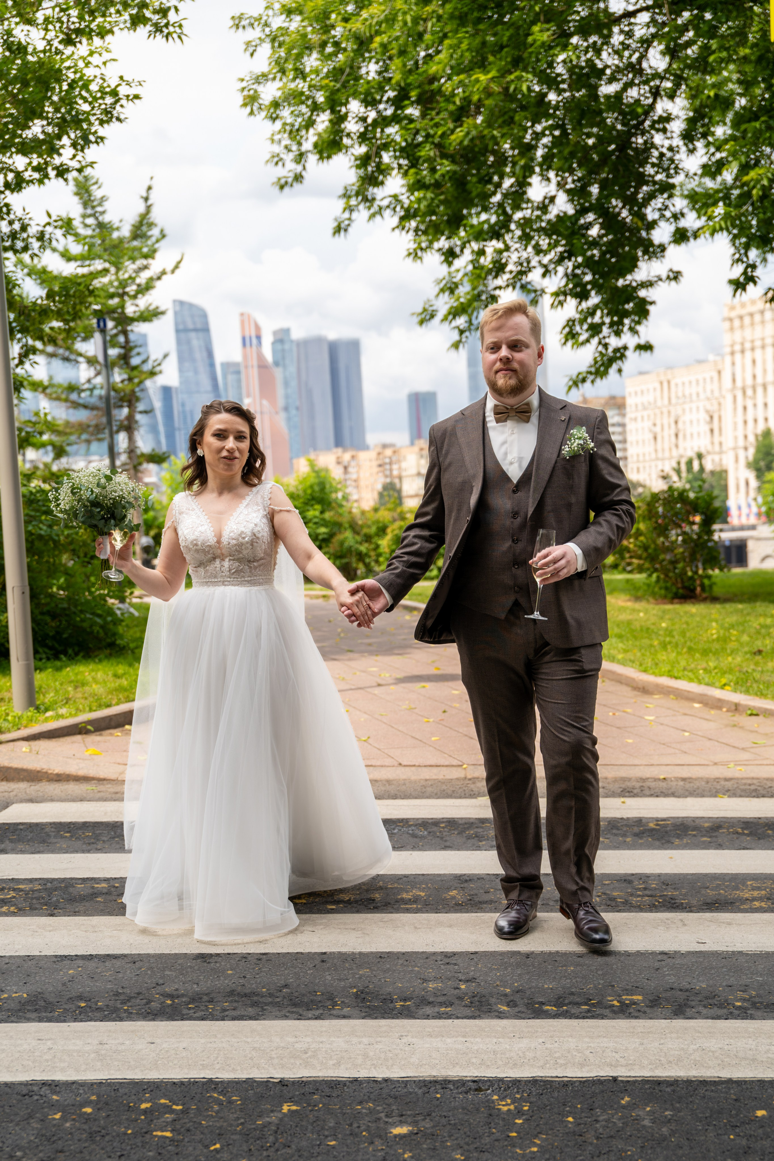 Альбом свадебная фотосъёмка, венчание, утро невесты, роспись, банкет. «Студия DRONAVT`s» — видеосъёмка и фотография г. Москва