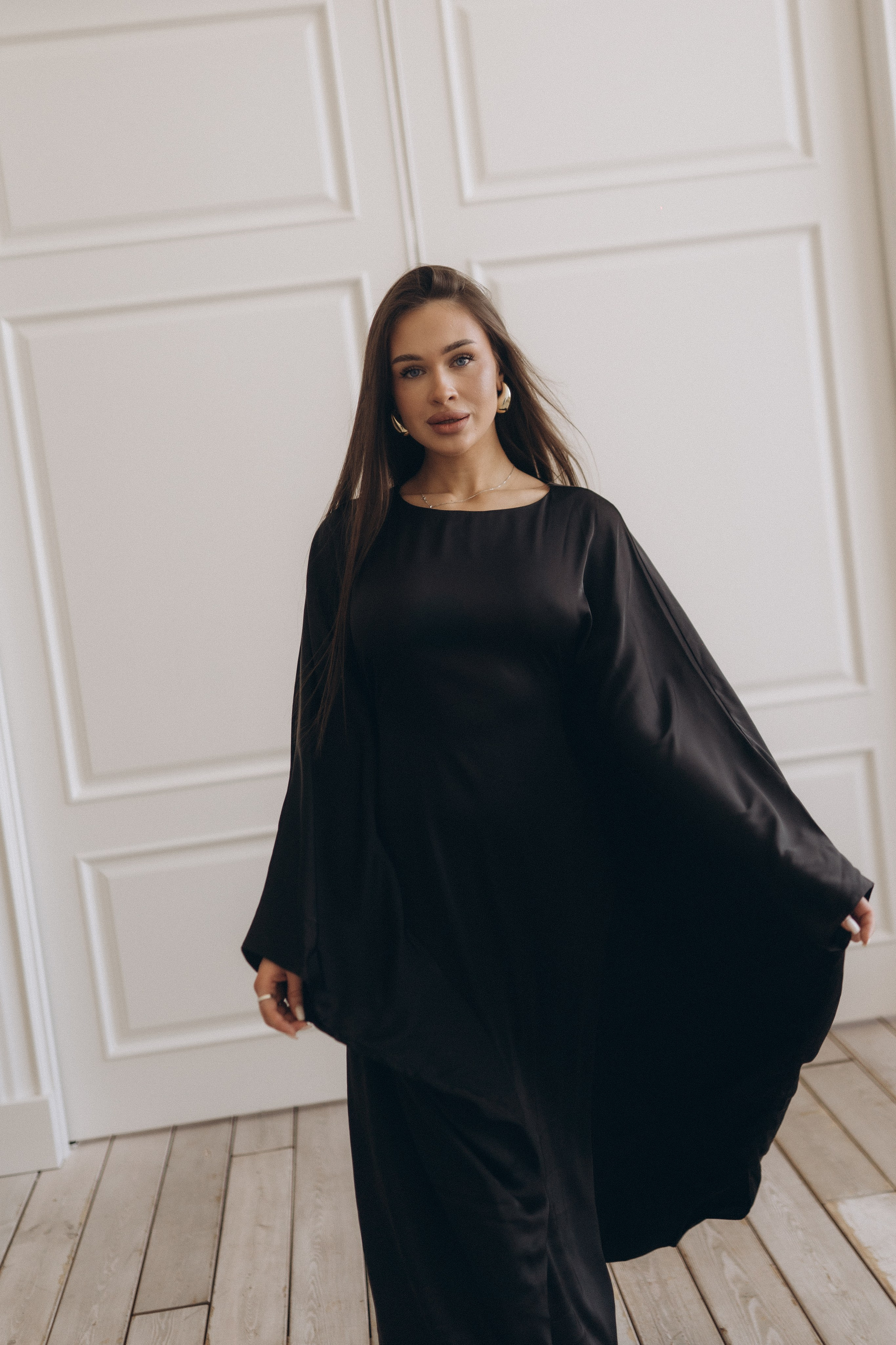 Настёна. Семейный фотограф в Челябинске