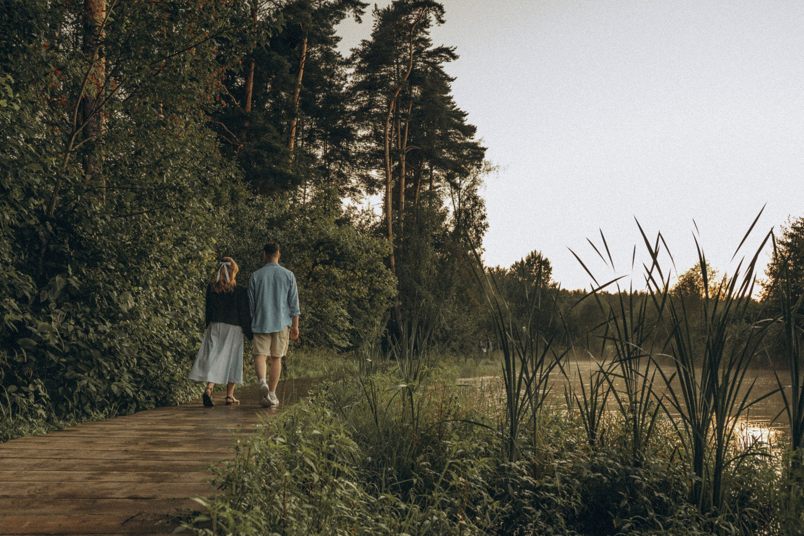 Яна и Артем. Гаврилова Настя семейный фотограф lifestyle в Москве