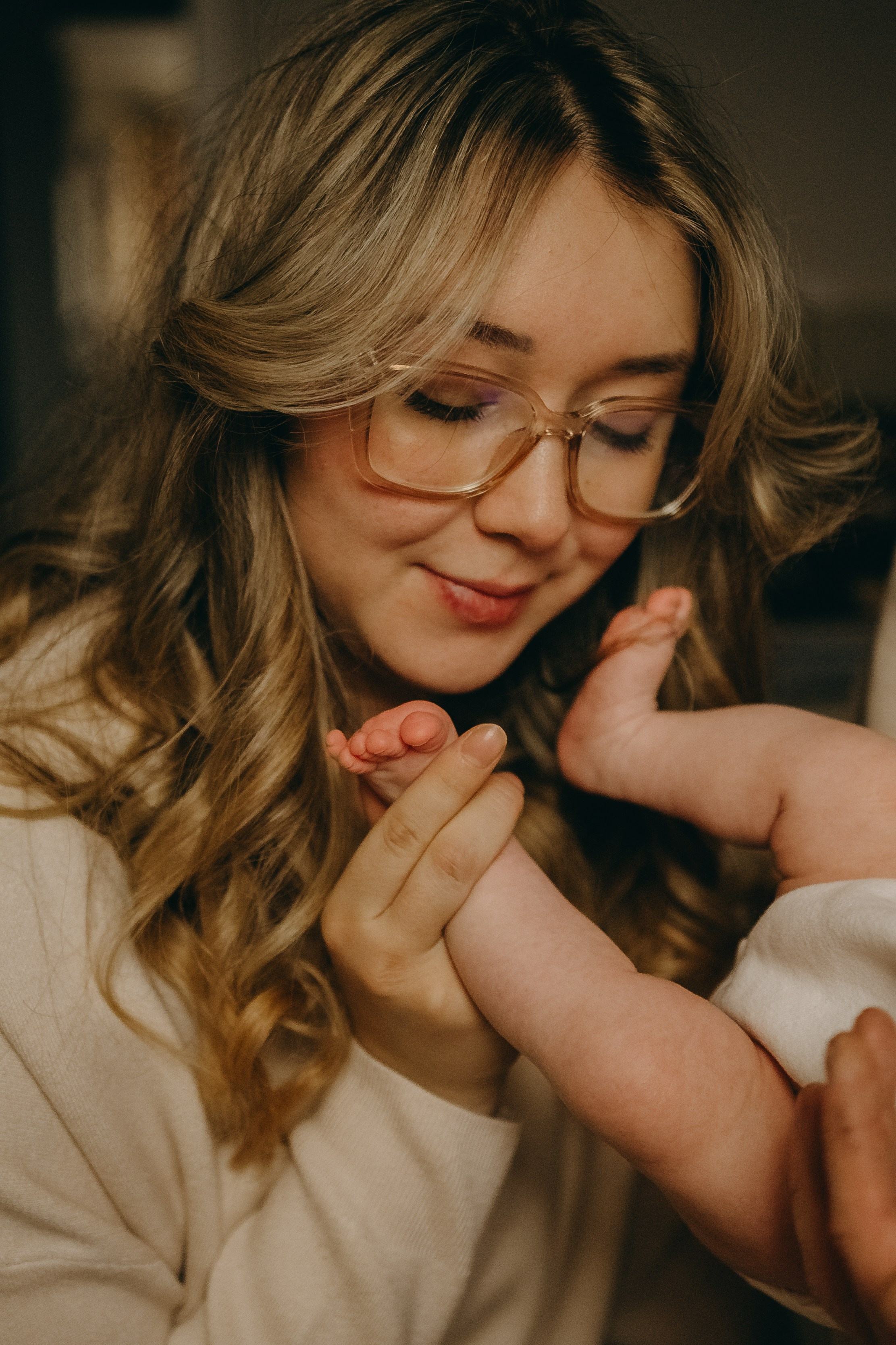 Ева. Гаврилова Настя семейный фотограф lifestyle в Москве