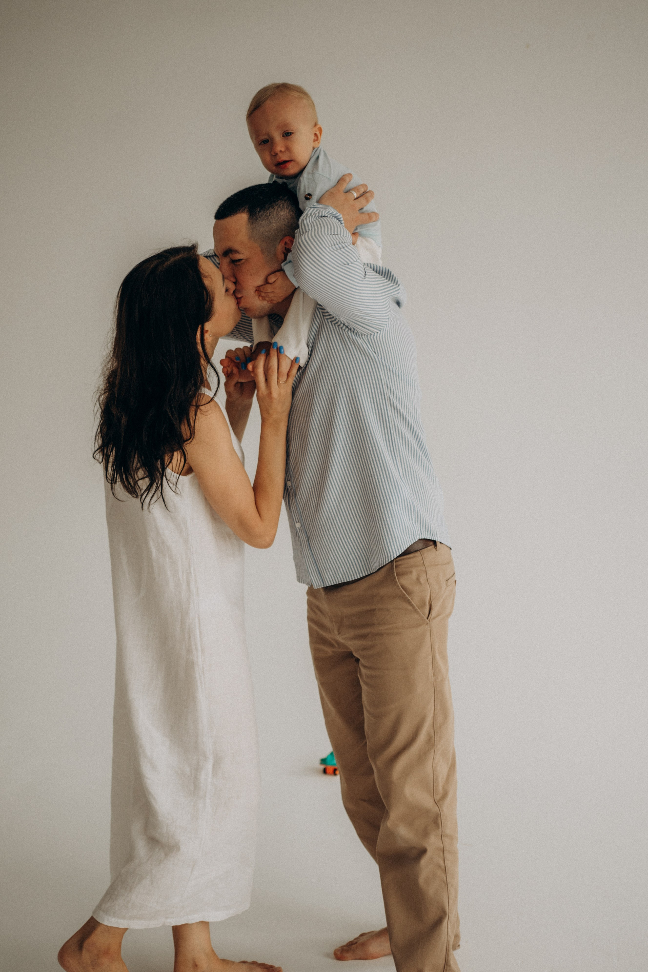 Лев. Гаврилова Настя семейный фотограф lifestyle в Москве