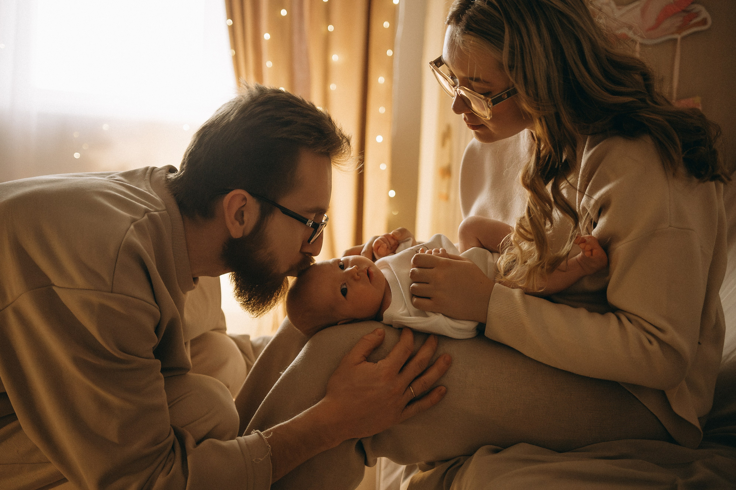 Ева. Гаврилова Настя семейный фотограф lifestyle в Москве