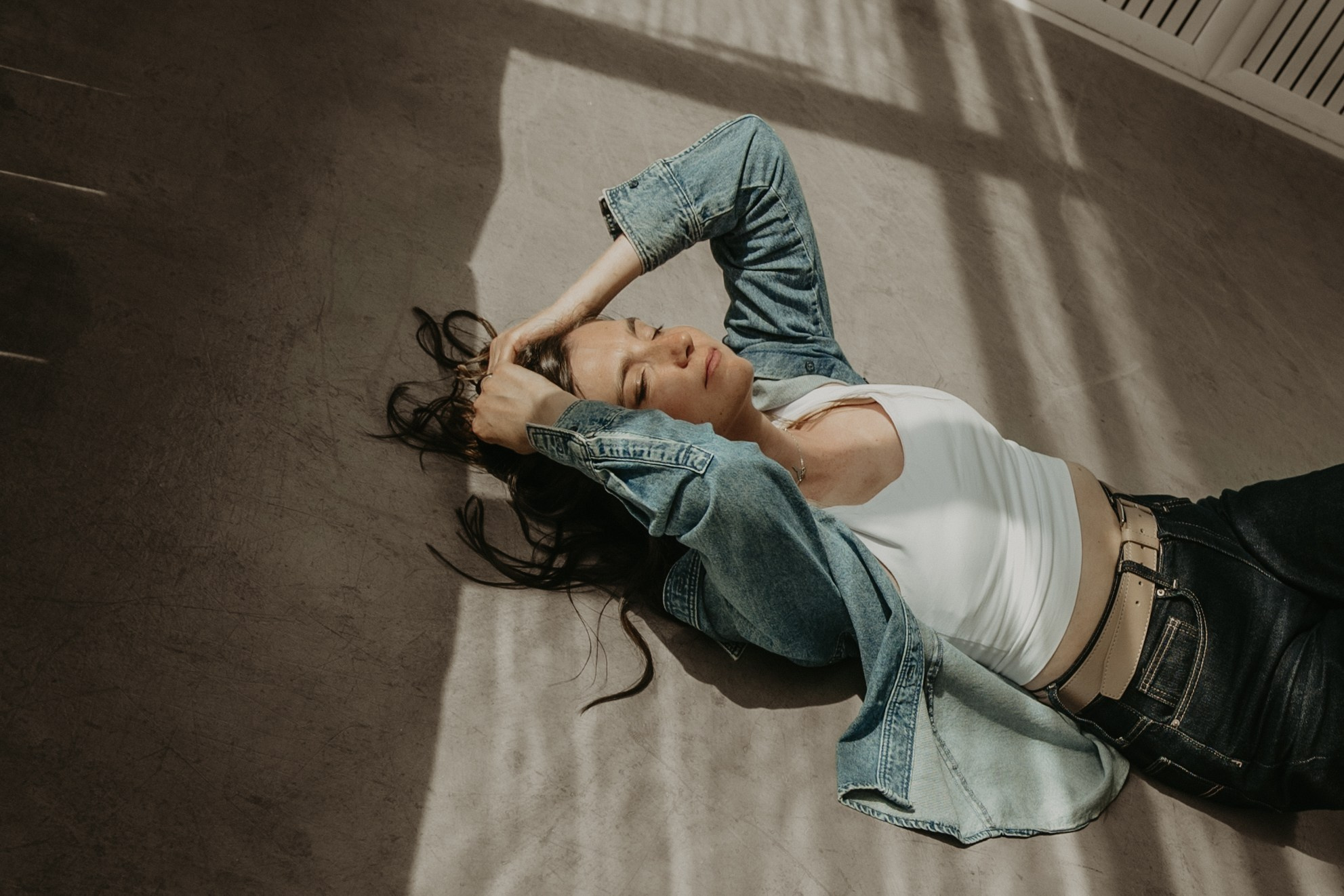 Вероника. Гаврилова Настя семейный фотограф lifestyle в Москве