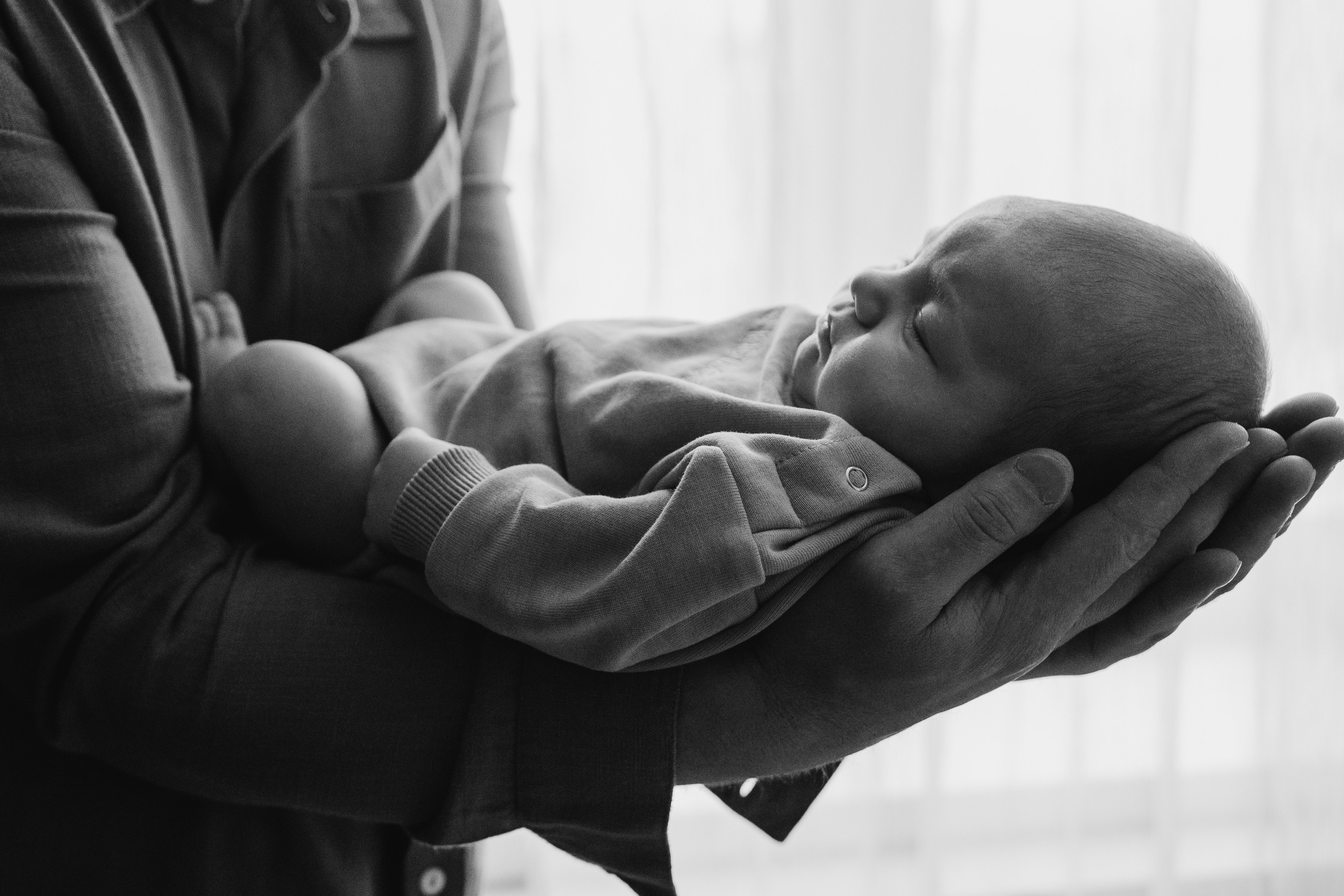 Даня. Гаврилова Настя семейный фотограф lifestyle в Москве