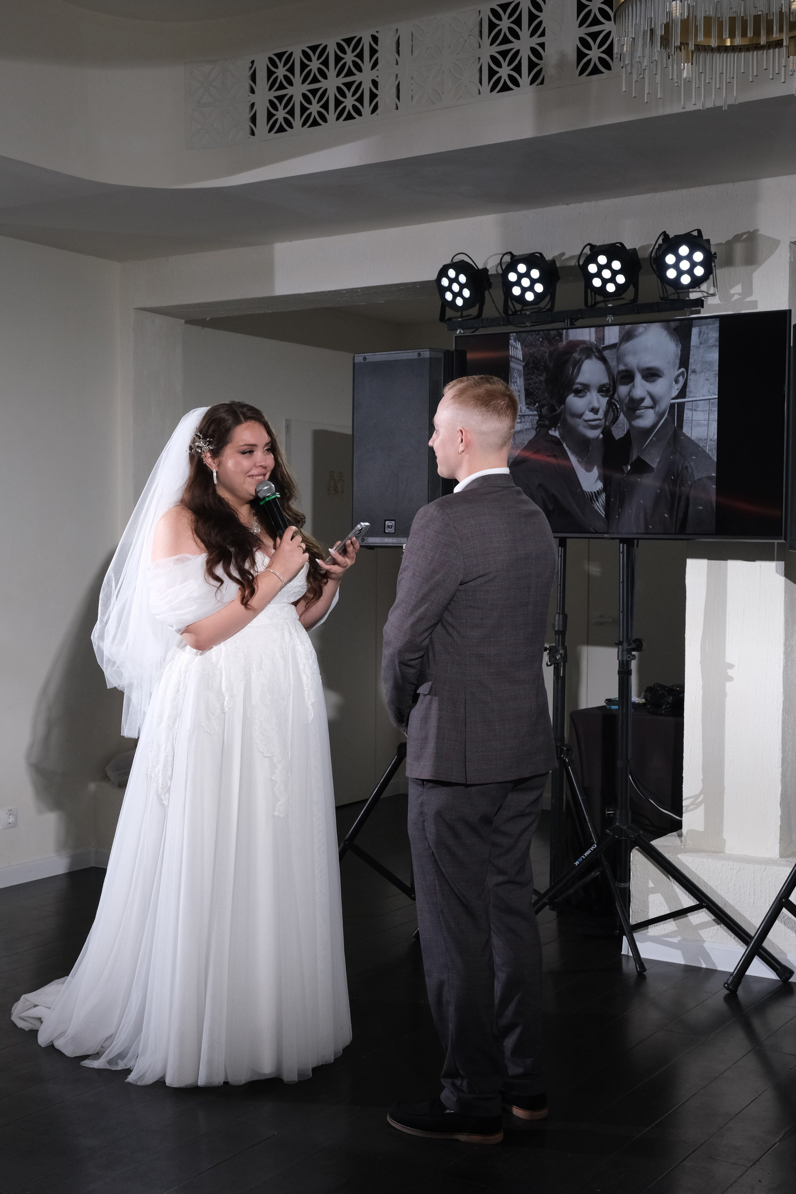 Свадьба Павла и Виктории. Свадебный фотограф в Челябинске Сырчикова Наталья