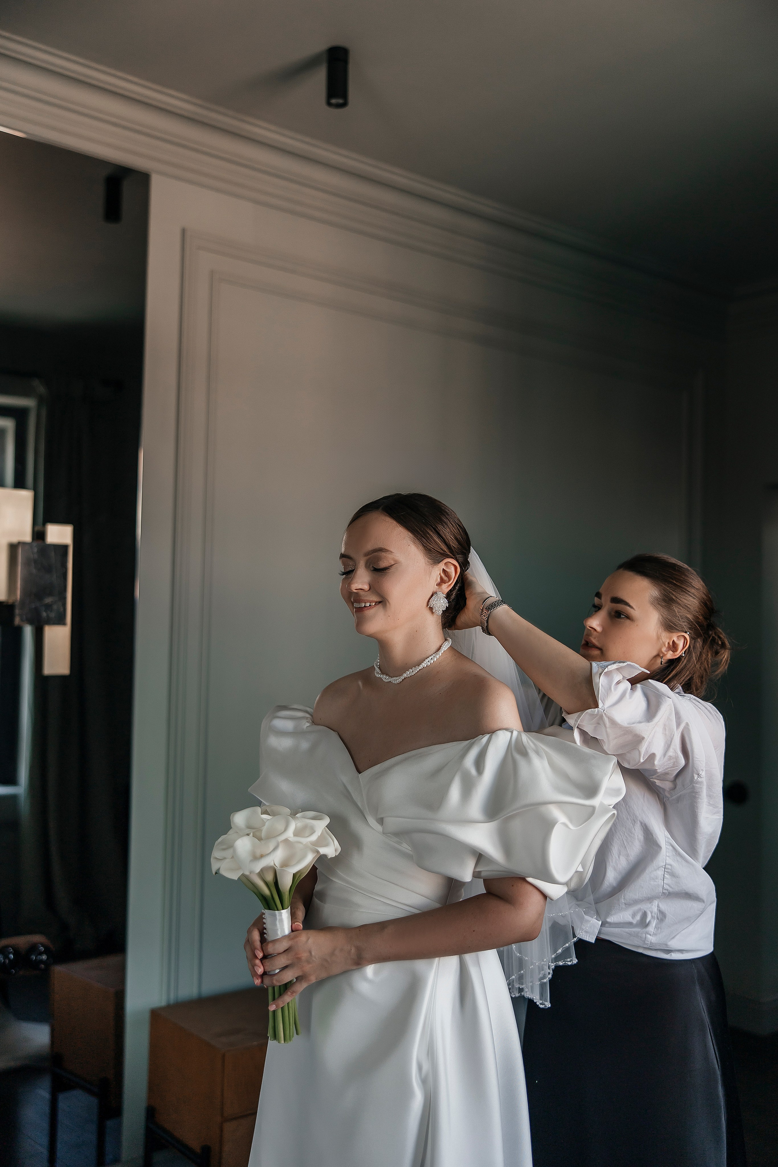 День для двоих. Фотограф в Санкт Петербурге Колантаева Карина