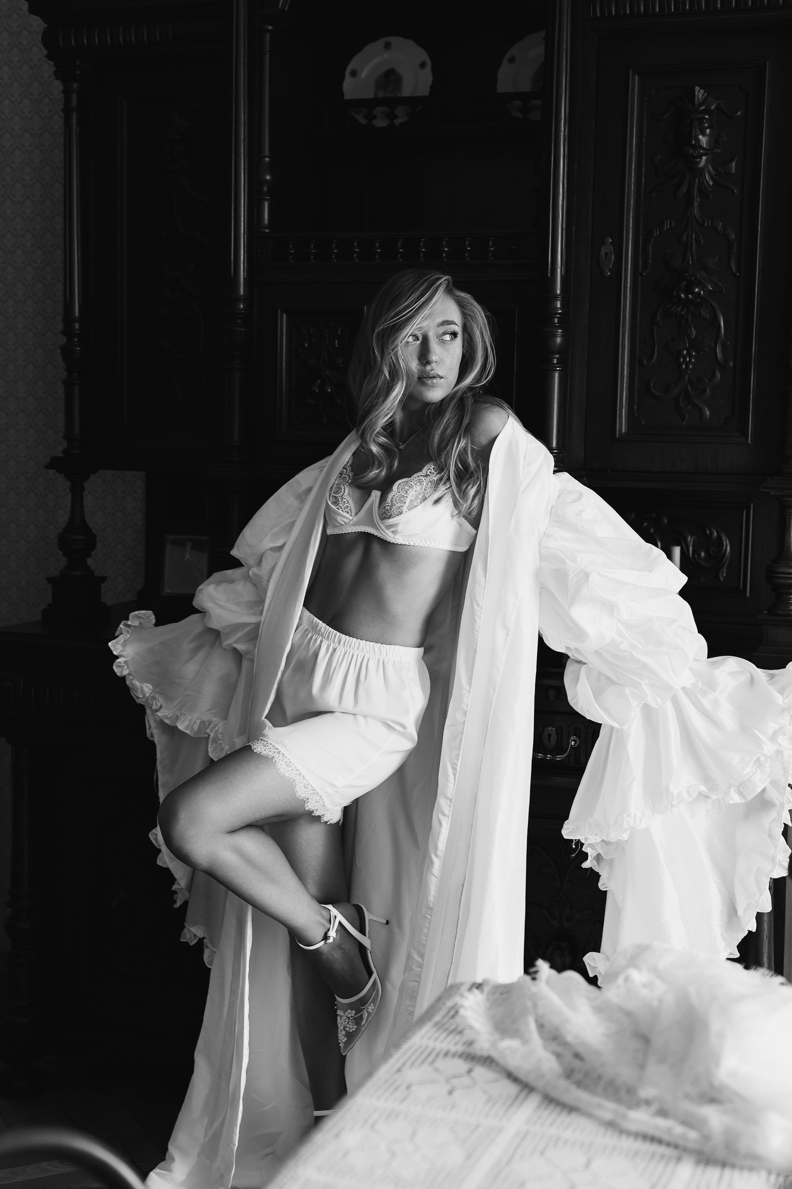 Wedding. Фотограф Толмачева Екатерина