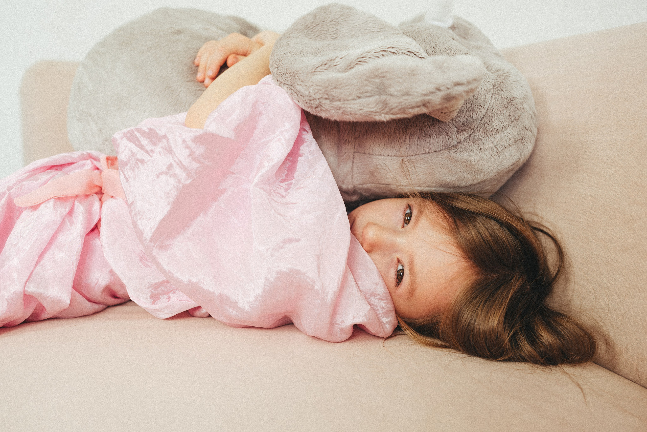 New cover 💕🩷. <3