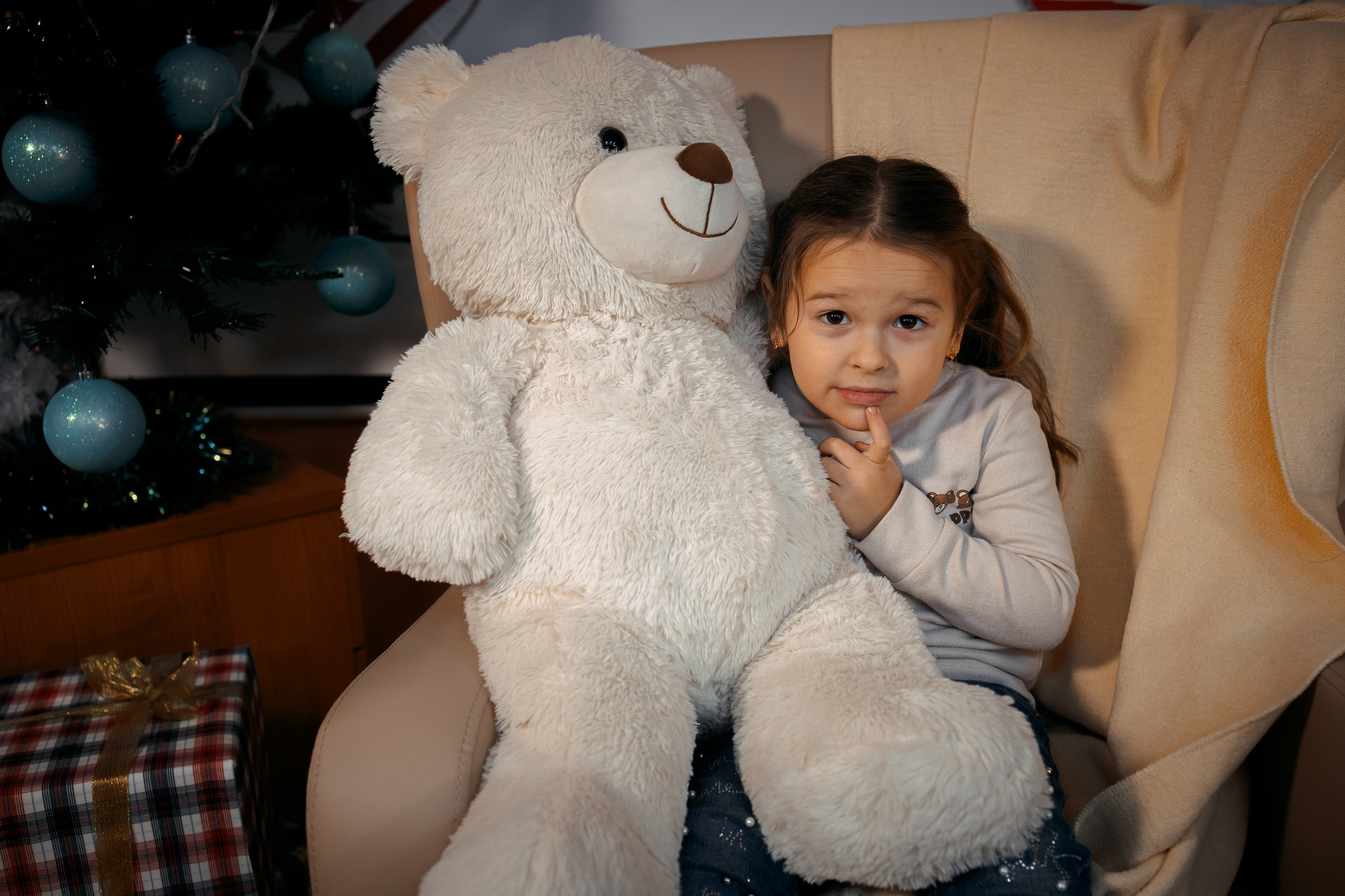 Мастер-класс. Фотограф в Санкт-Петербурге и ЛО — Сергей Козлов