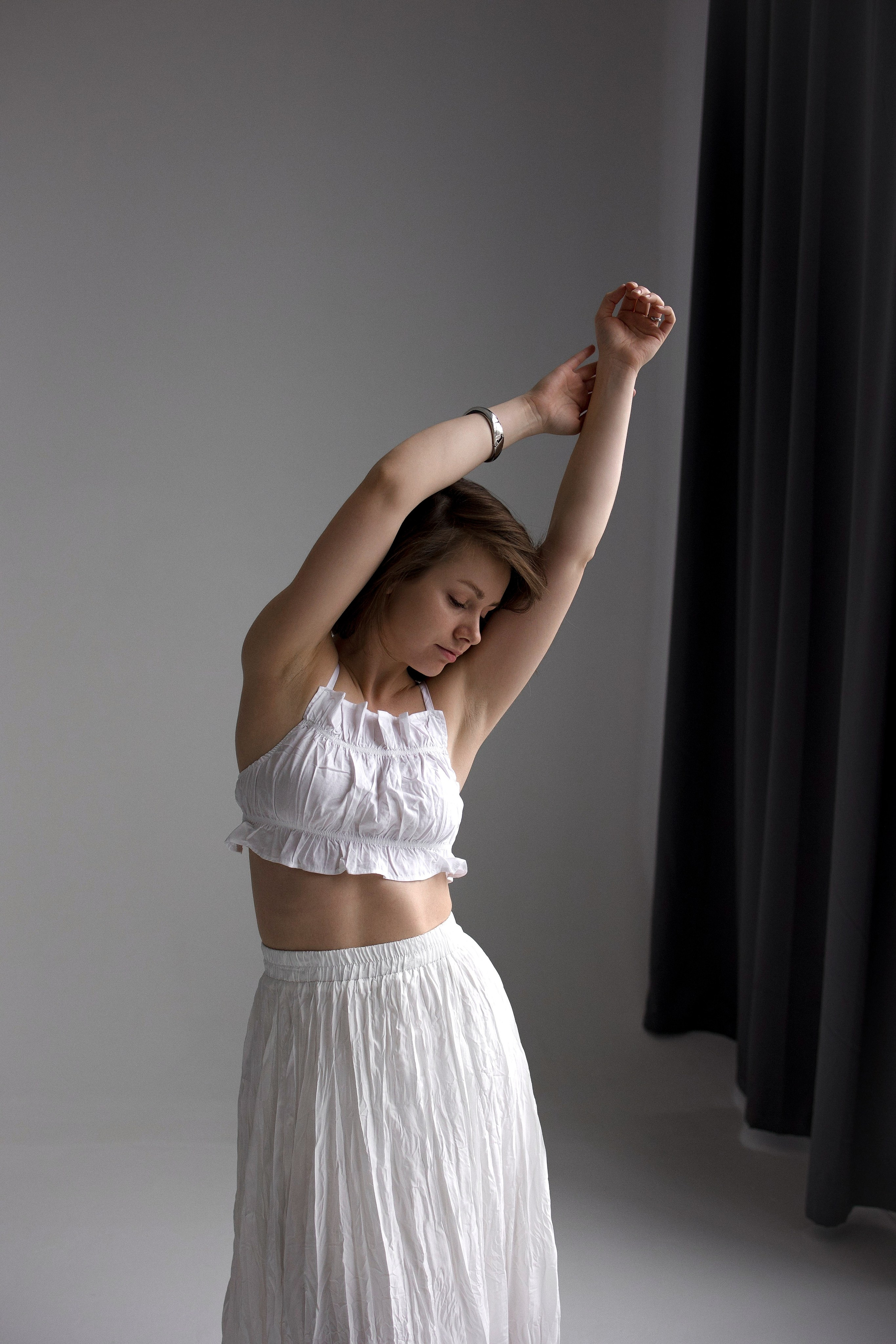 Аня. Фотограф Шевчик Виктория