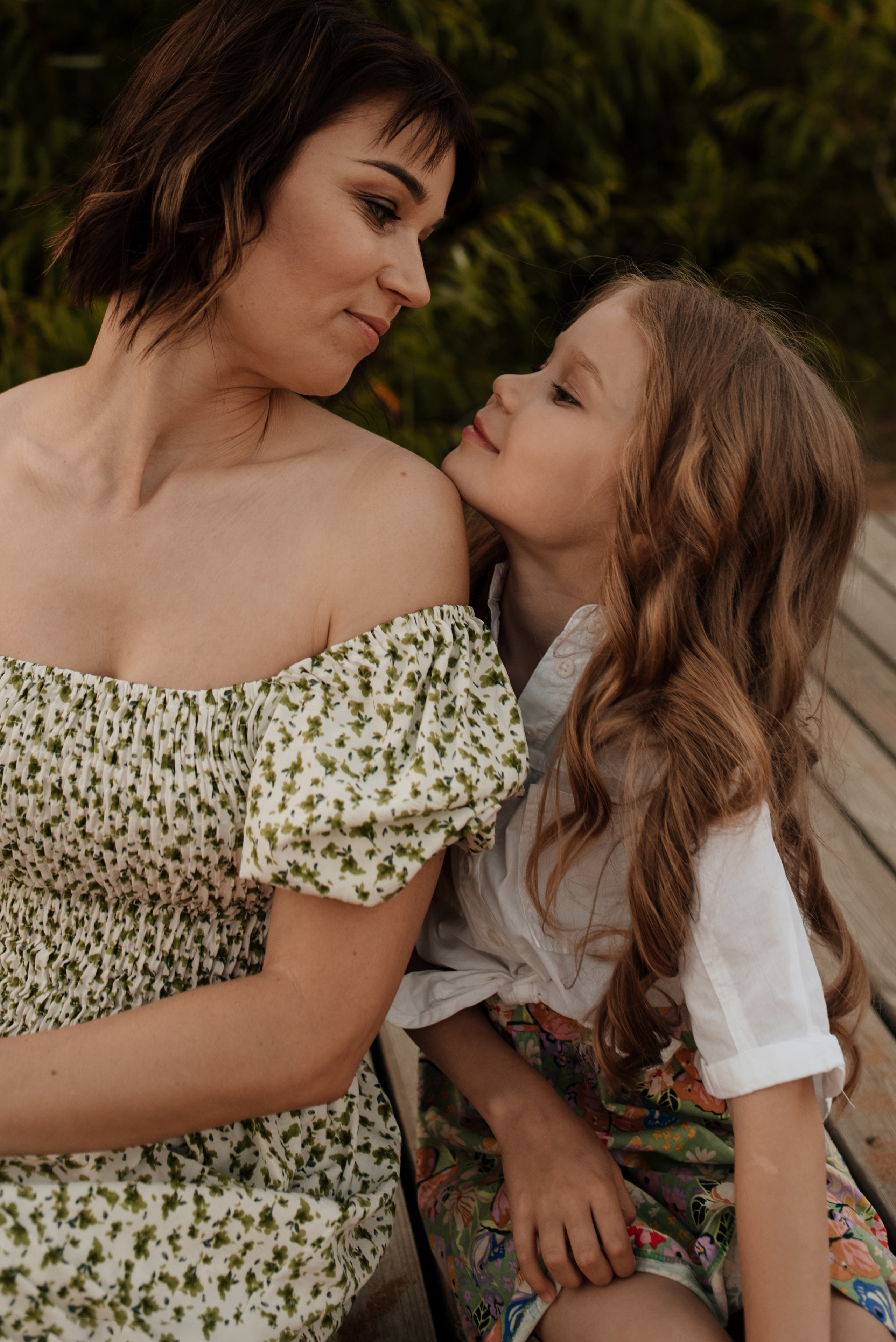 Алена ♡ Ира. Фотограф Ольга Плеханова | Нижний Новгород, Москва