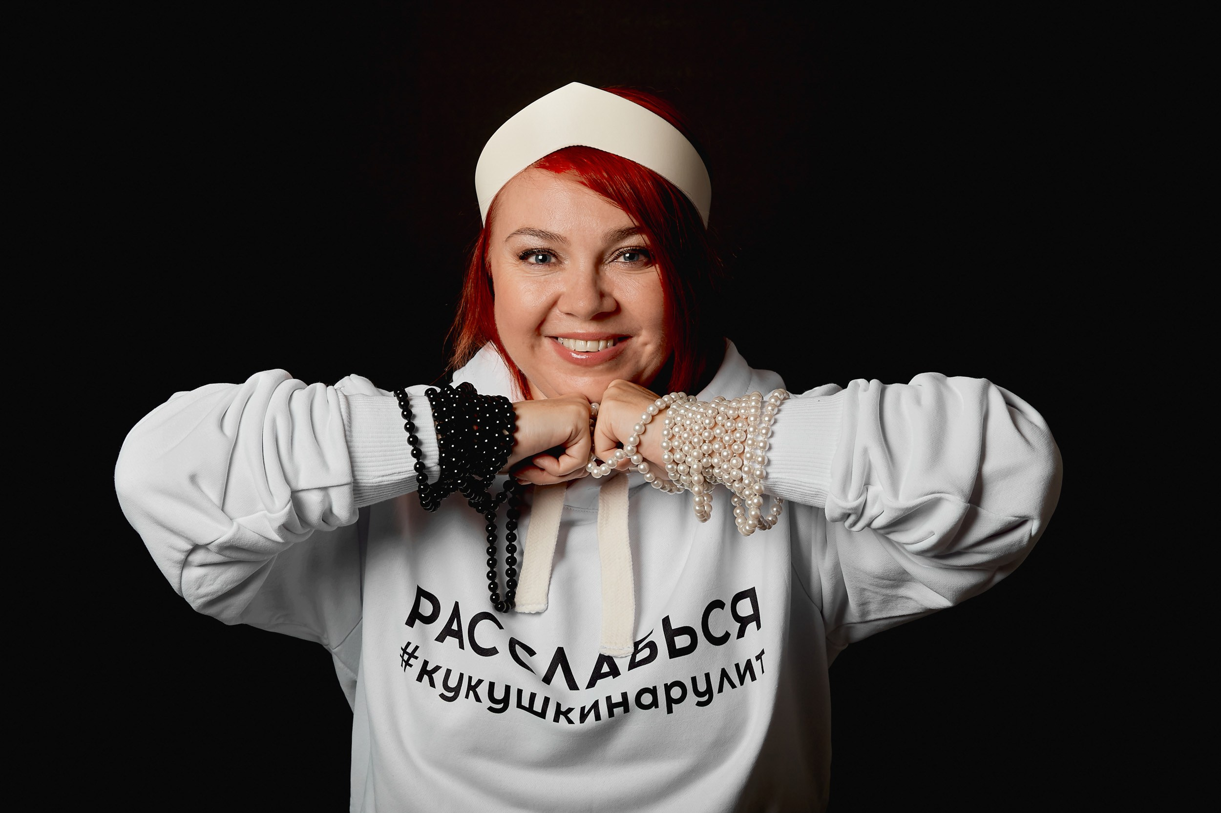 Свадебный и Семейный фотограф во Владимире