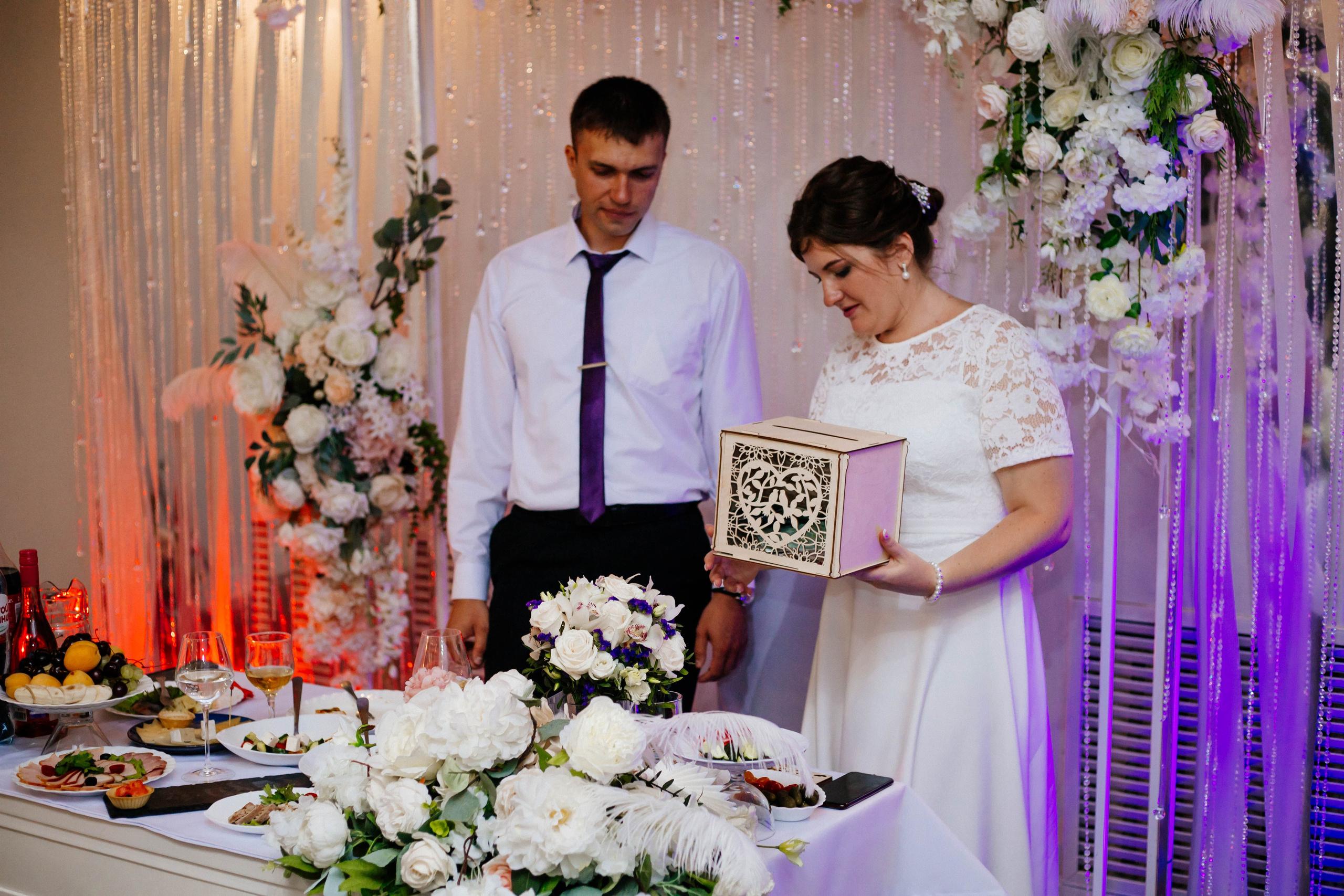 1. Рыжова Тамара