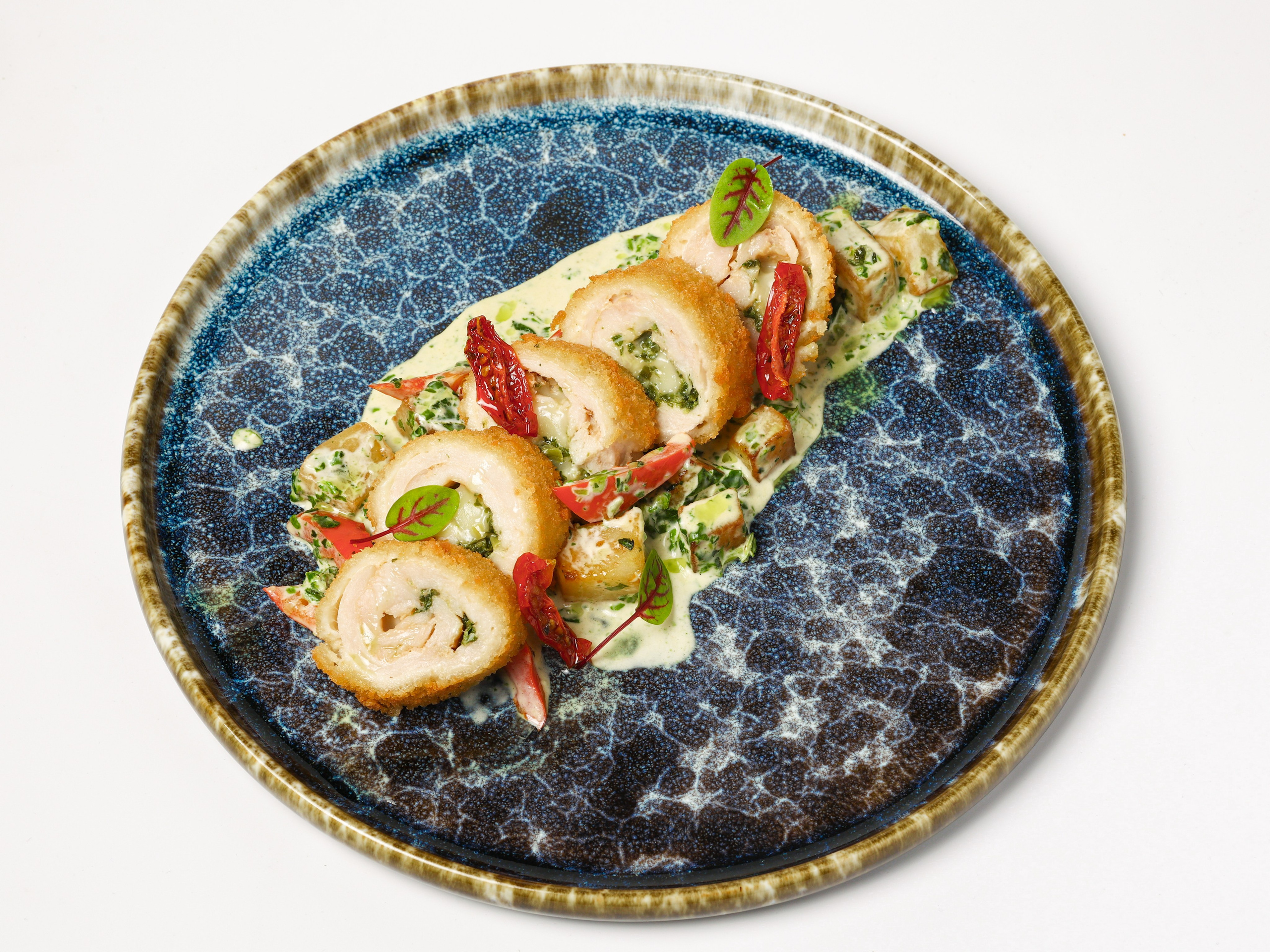 Профессиональная фотосъемка блюд для ресторанов, кафе г. Ростов-на-дону. Красильников Евгений — профессиональный фотограф в Ростове-на-Дону