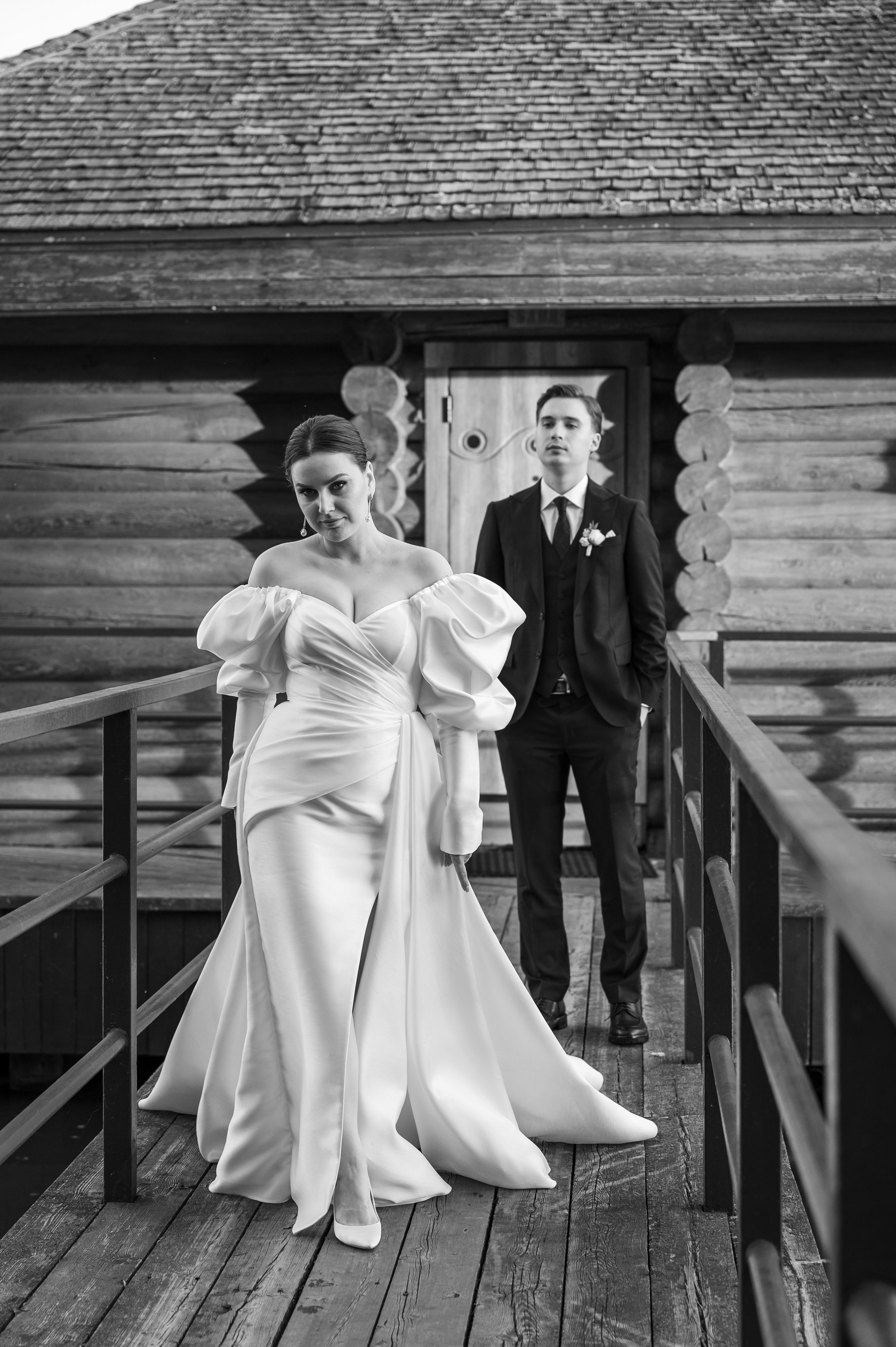 Свадебный фотограф Москва Молоково. Свадебный фотограф Москва Юрий Кульман