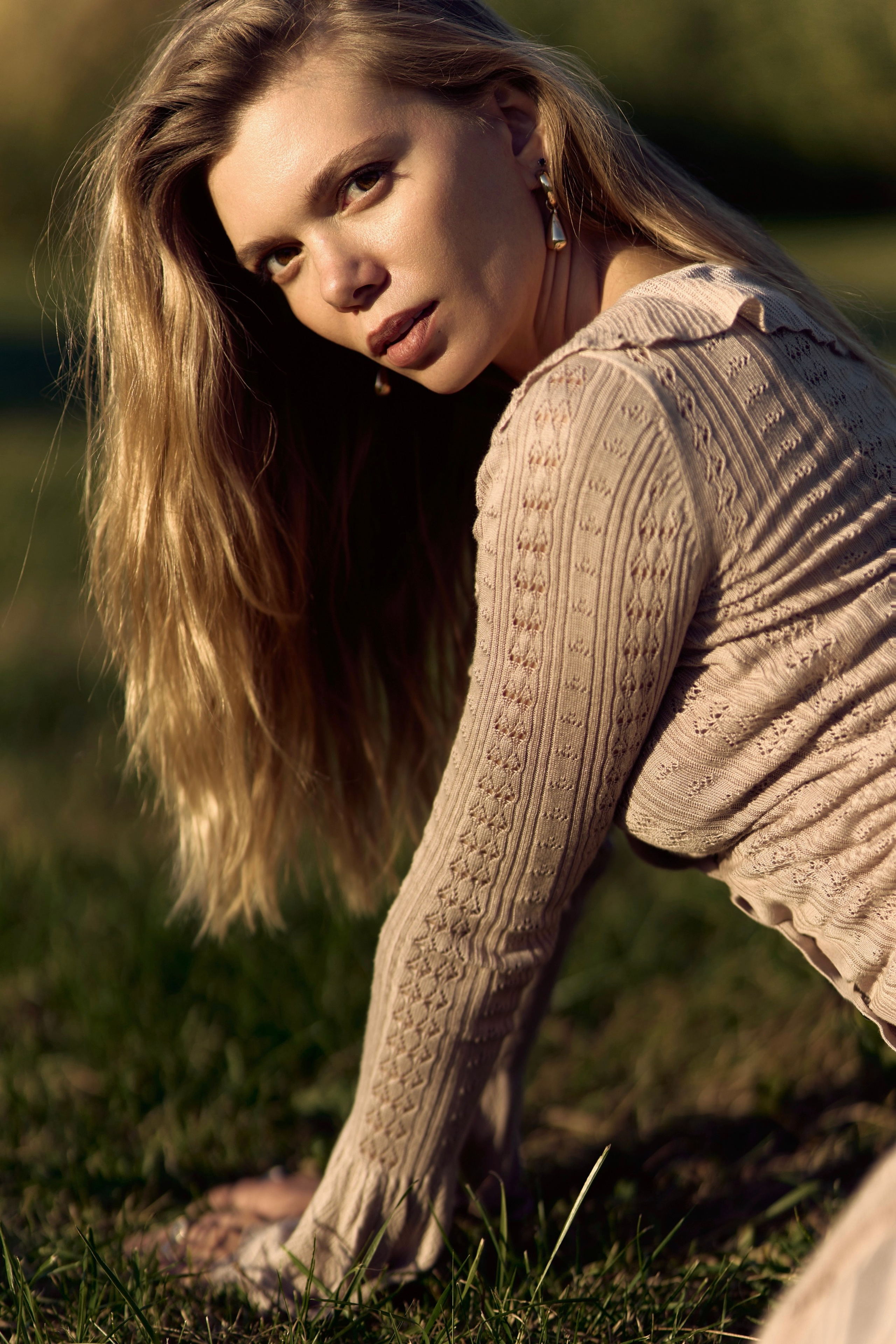 Лера!. Фотограф Москва и Екатеринбург. Максимова Соня