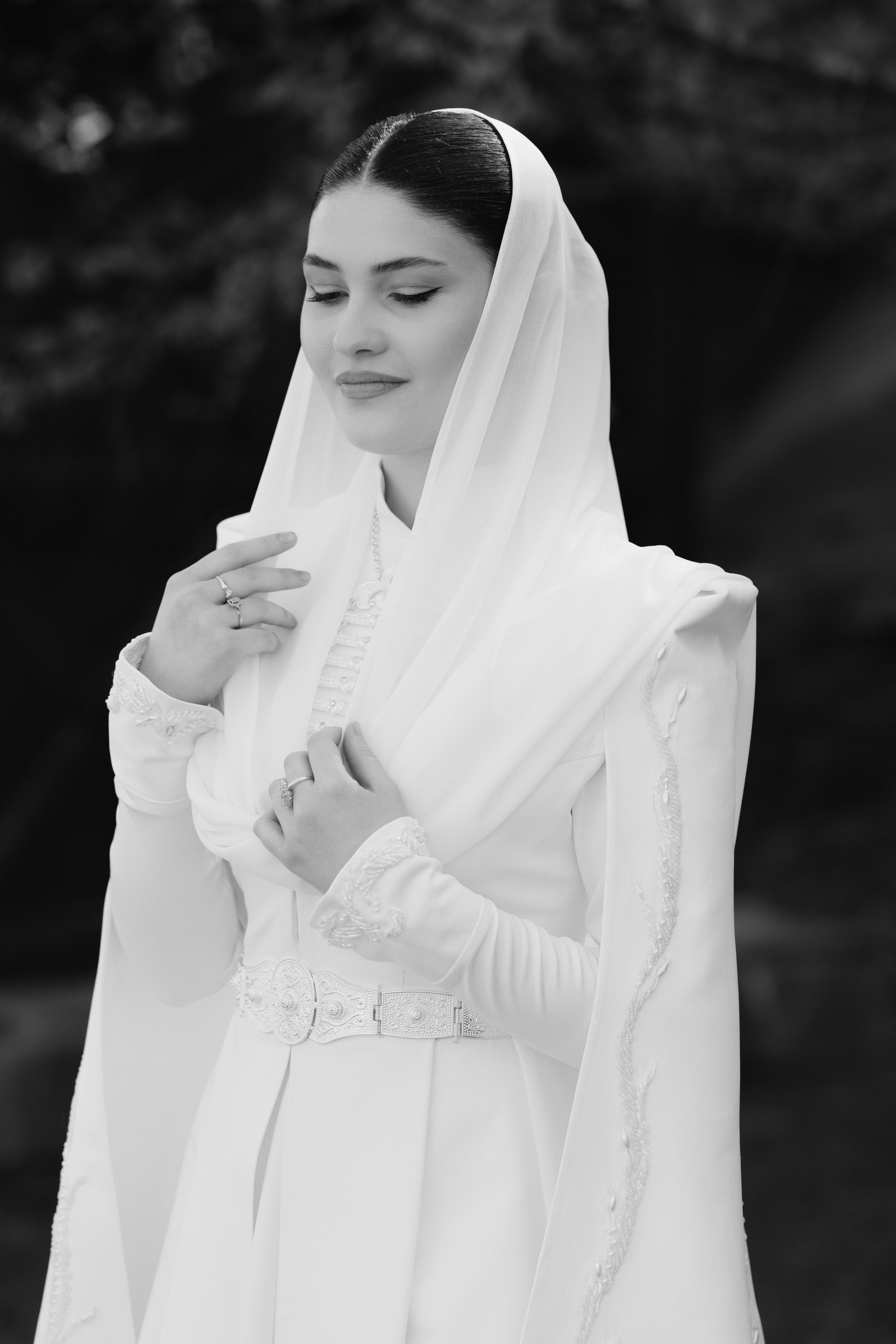 Свадебный и семейный фотограф | SVET.photo