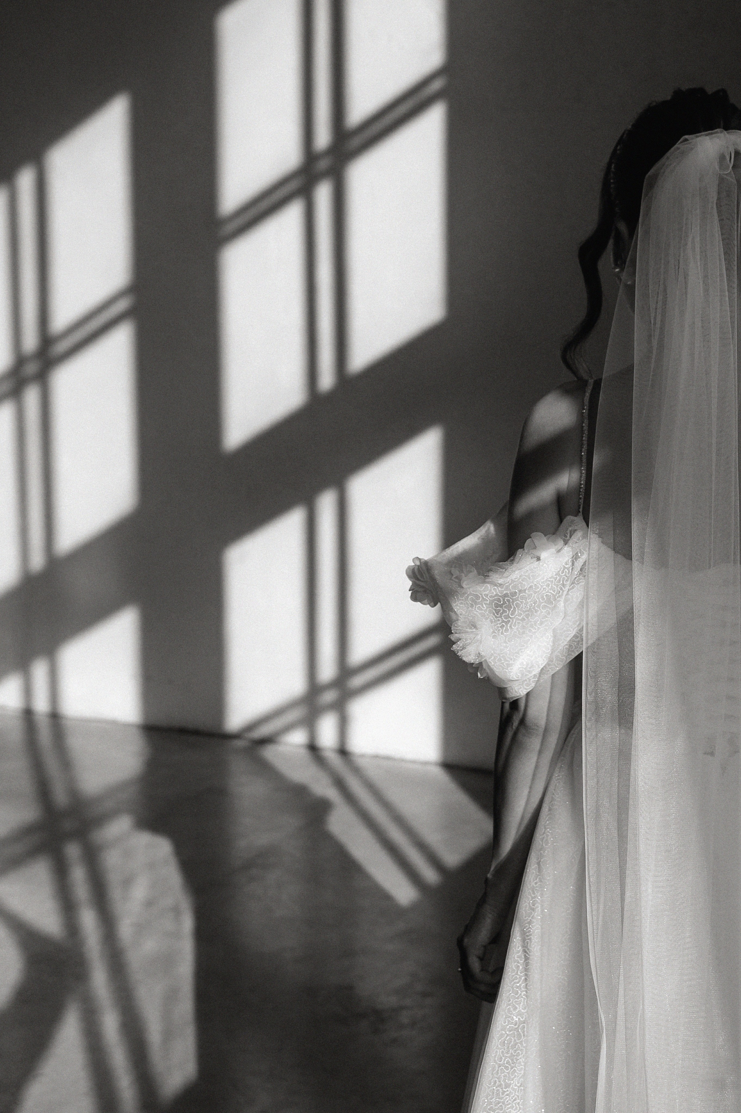 Анонсы съемок. Свадебный и семейный фотограф в Чебоксарах Ирина Левнер