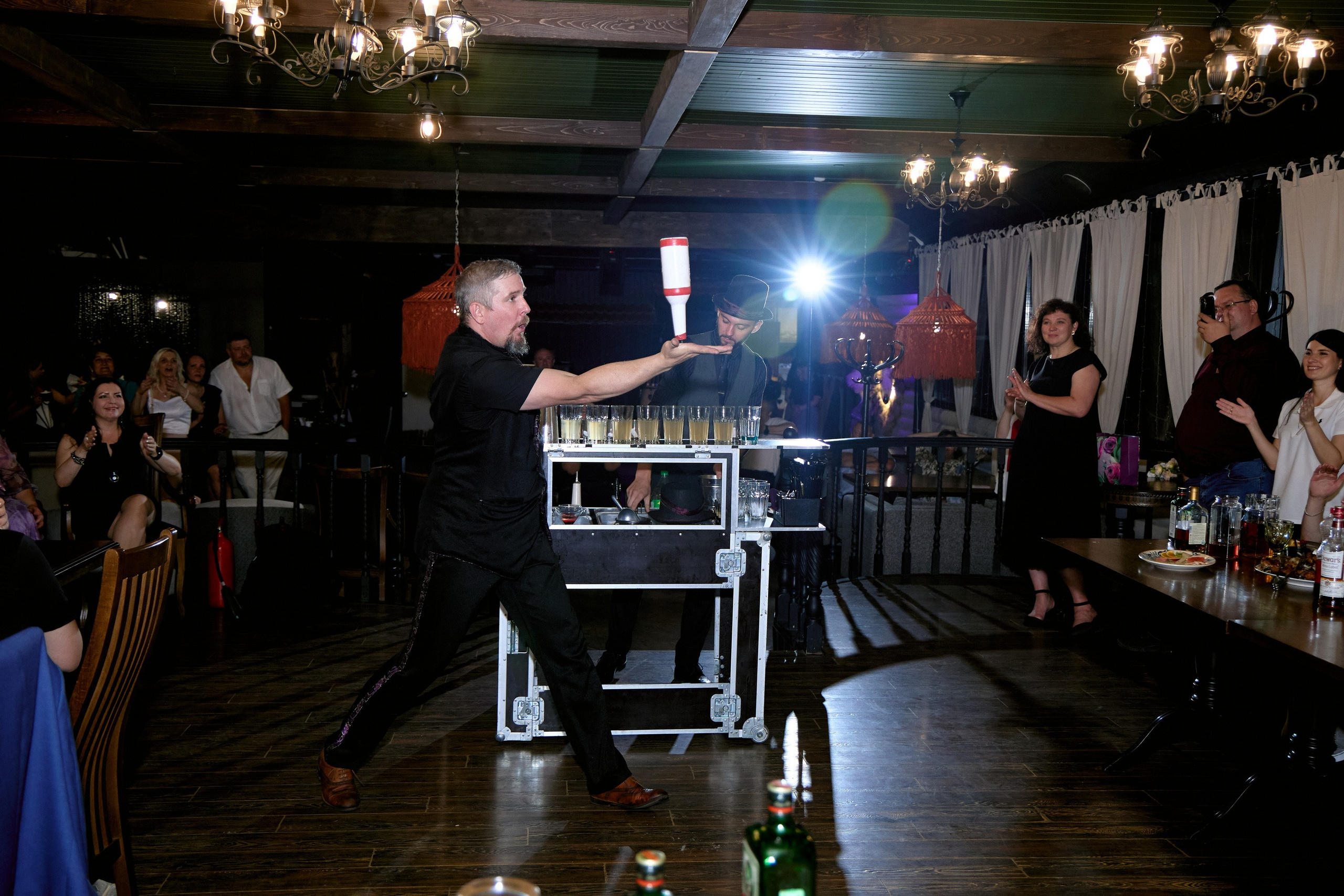 Выпускной 35 Сош. Фотограф Выпускные альбомы Таганрог Сергей Коробченко