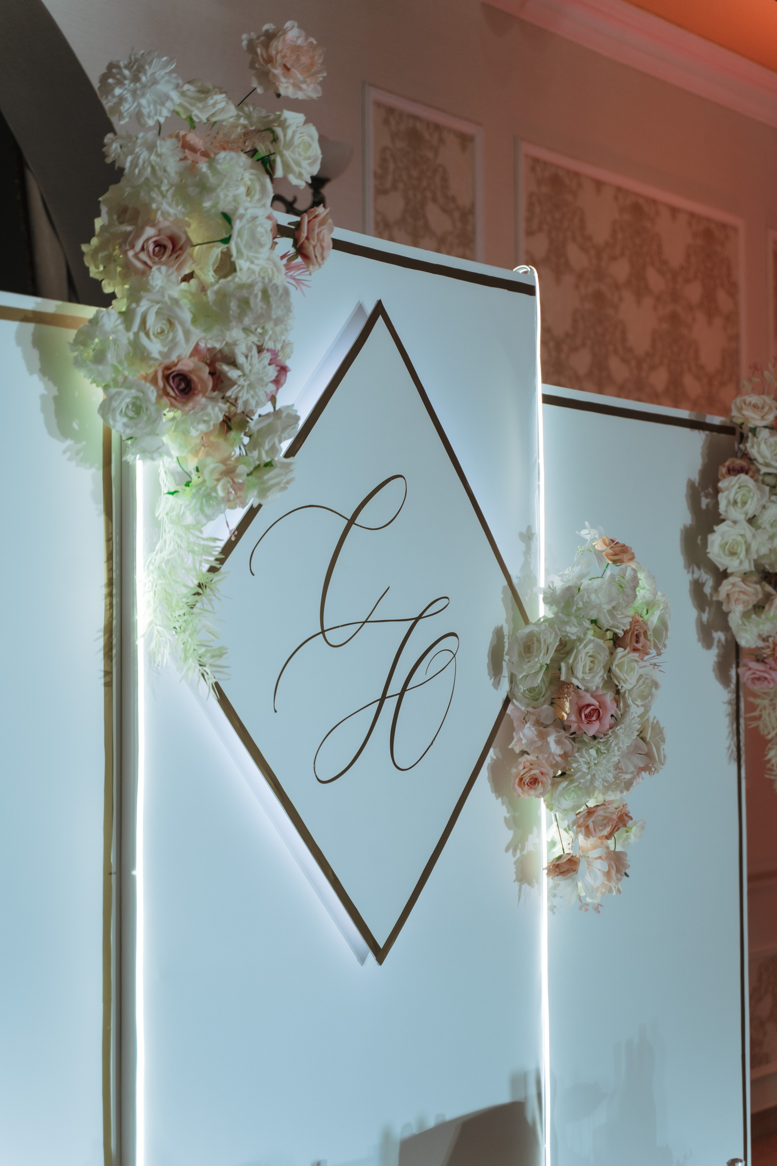 Юля и Сергей. Семейный фотограф Новочеркасск