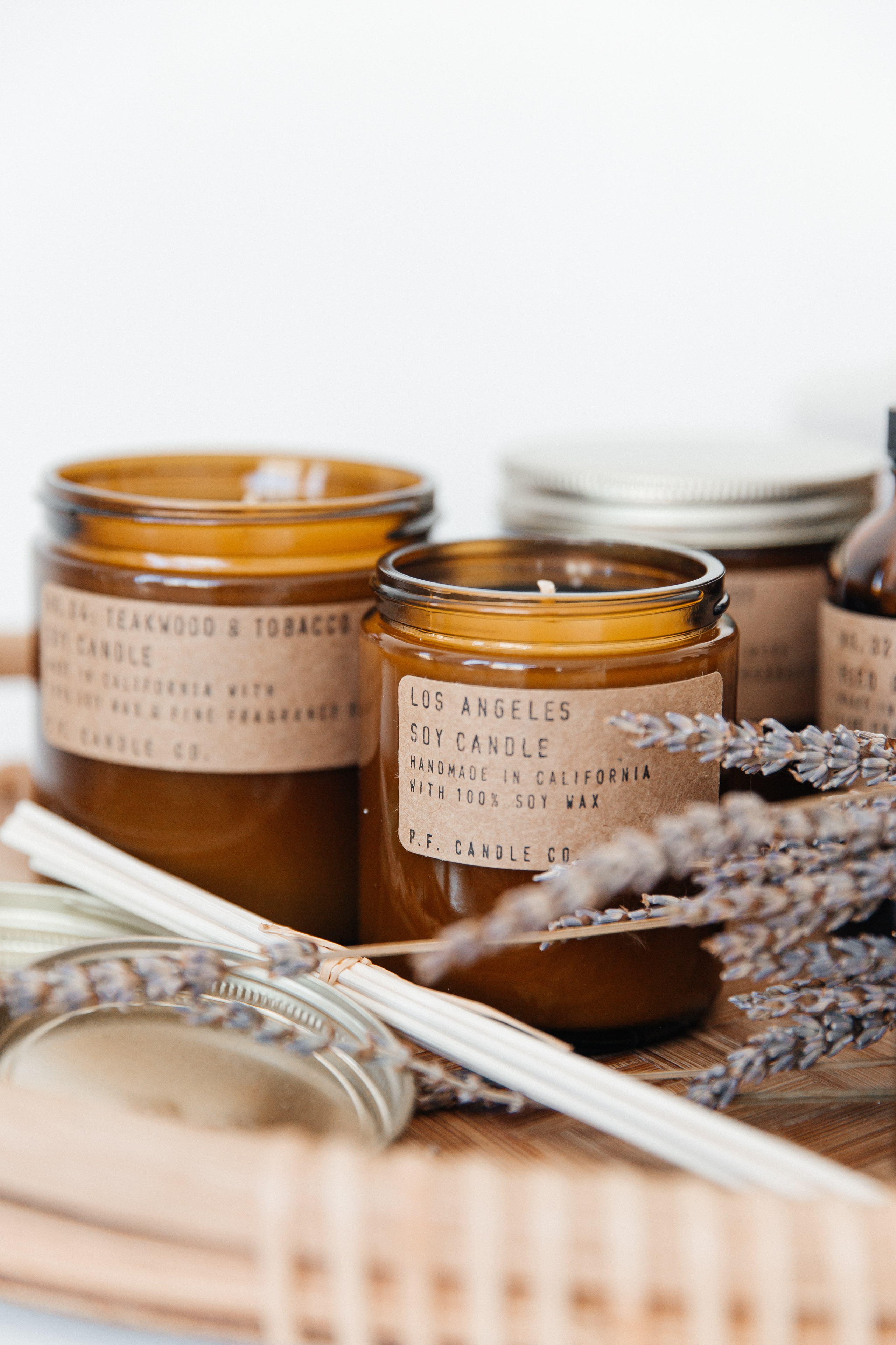 Парфюм. Фотограф Елена Краснопевцева