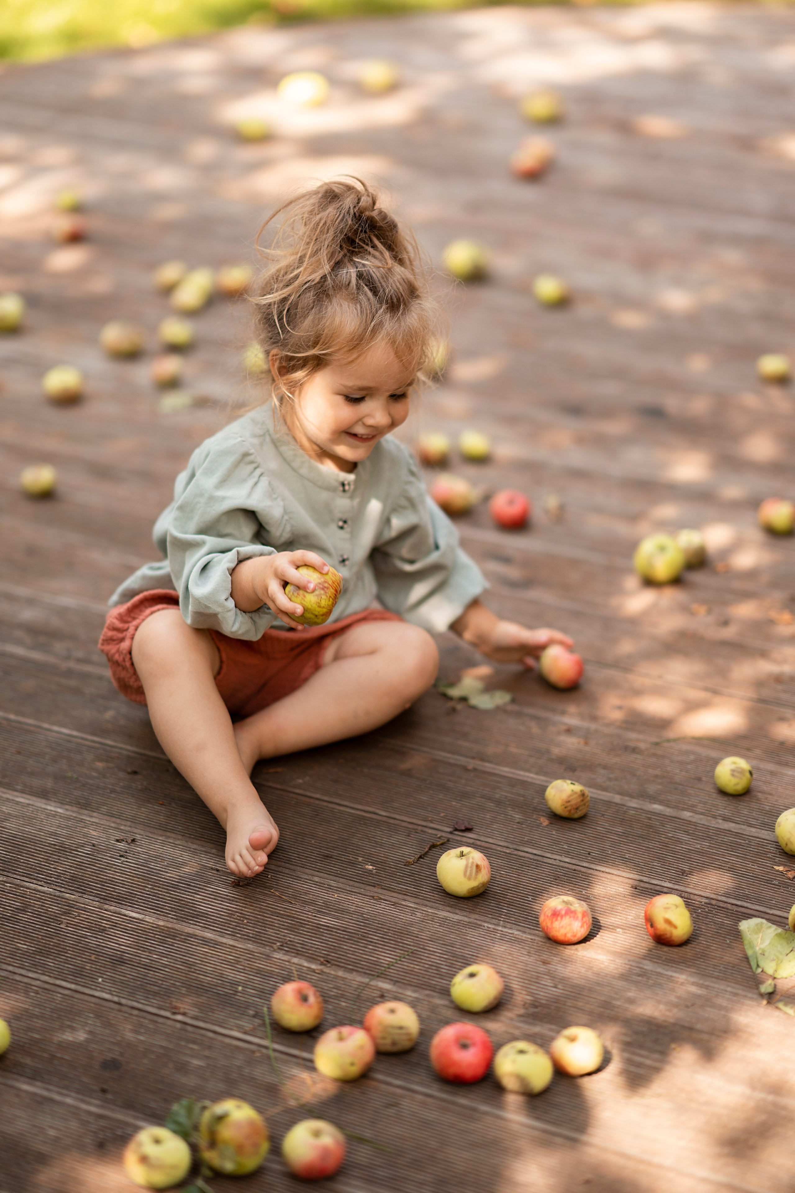 Портфолио. Карнеева Елена. Детский, семейный фотограф