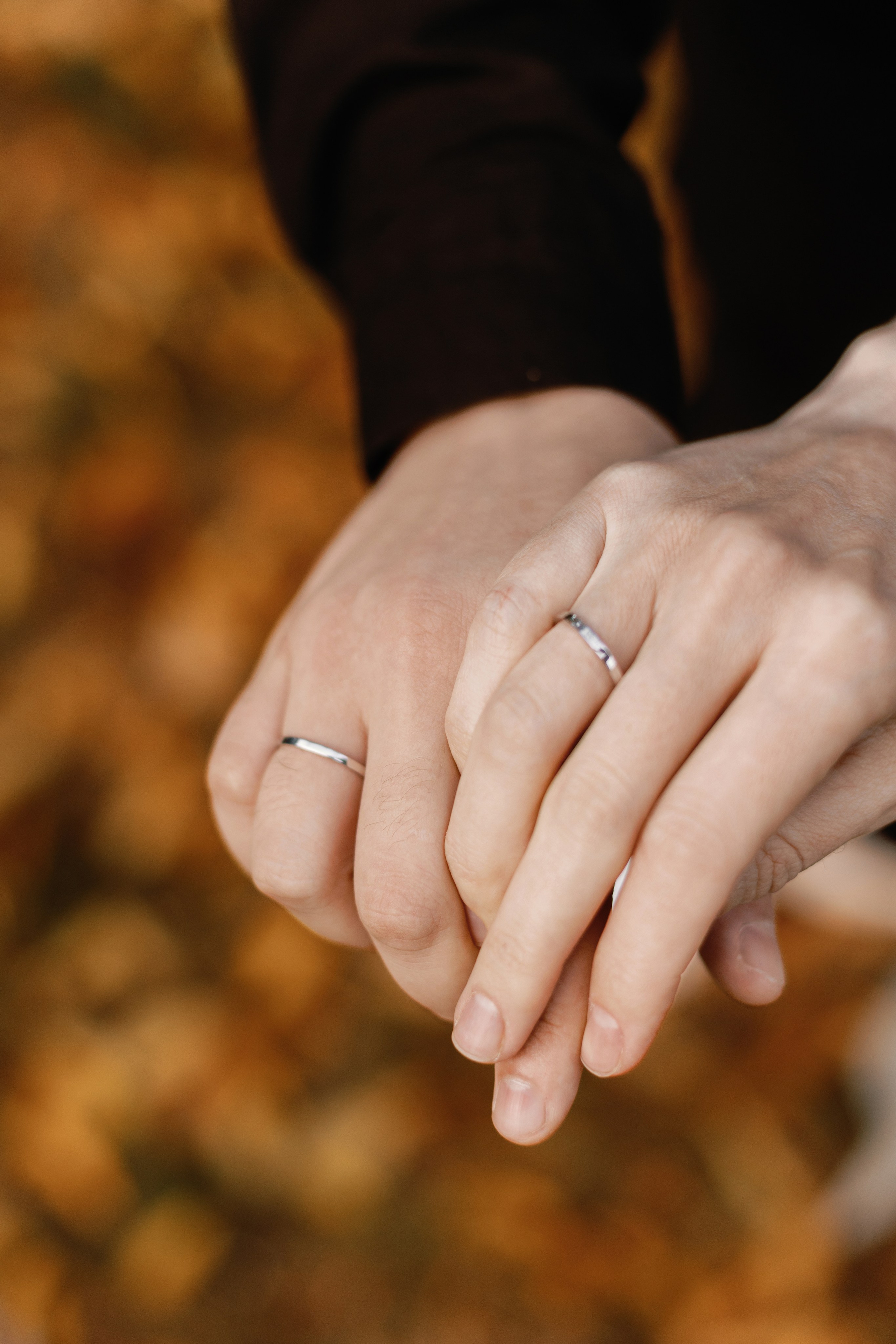 Фотосессия Лавстори в городе Ростове-на-Дону