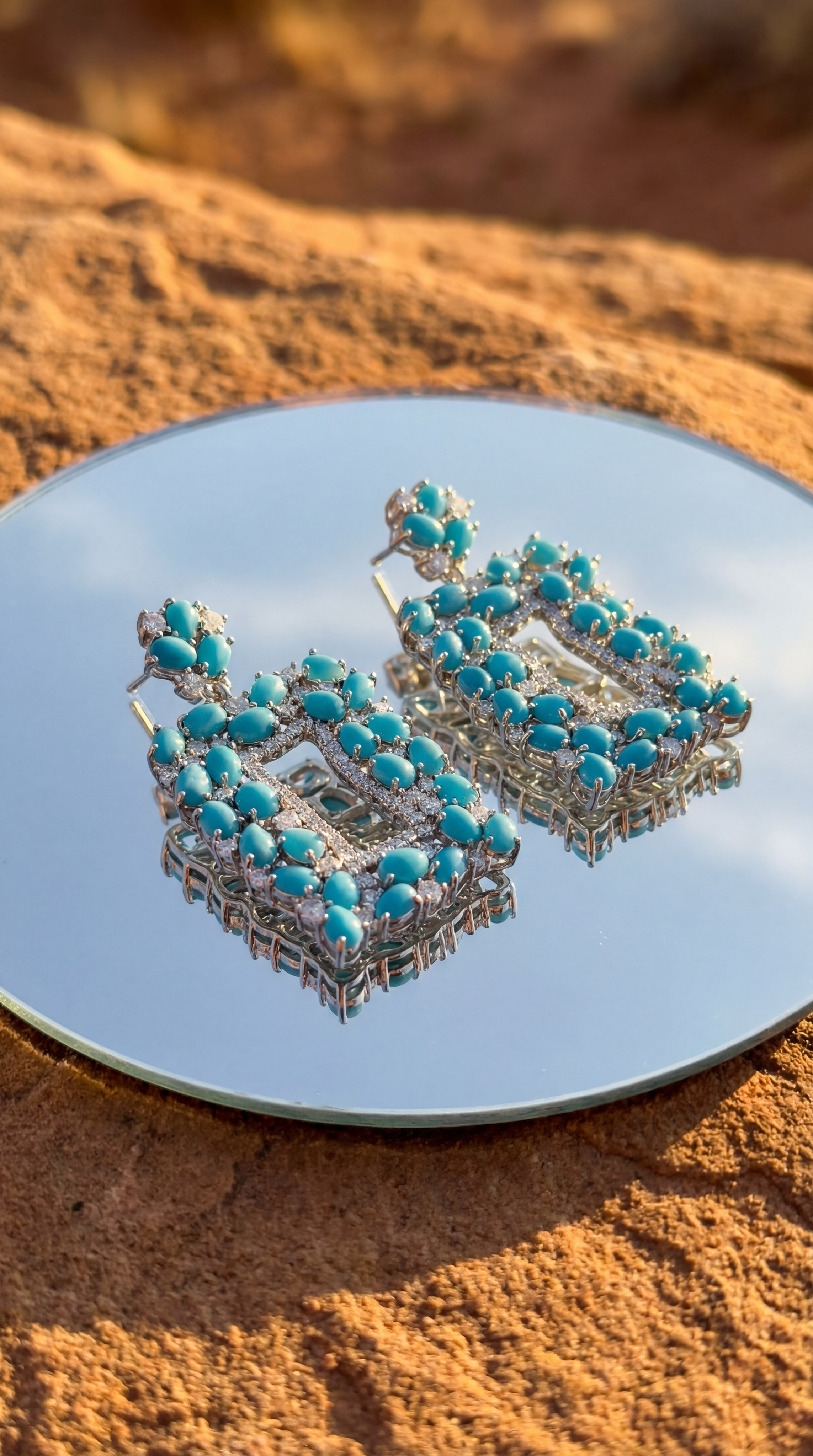 Украшение пакет фотогенераций. AI‑креатор: фото‑ и видео‑креативы на нейросетях