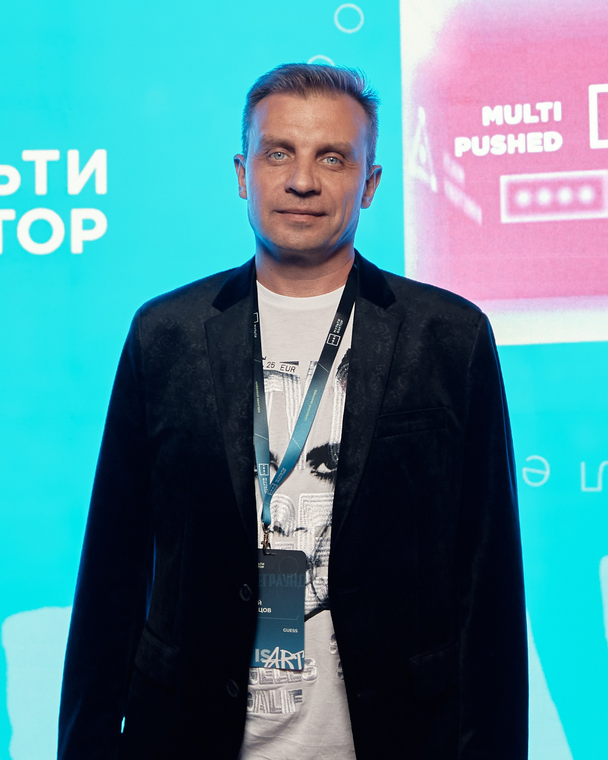 Корпоративные мероприятия. Репортажный фотограф в Москве Дмитрий Масленников