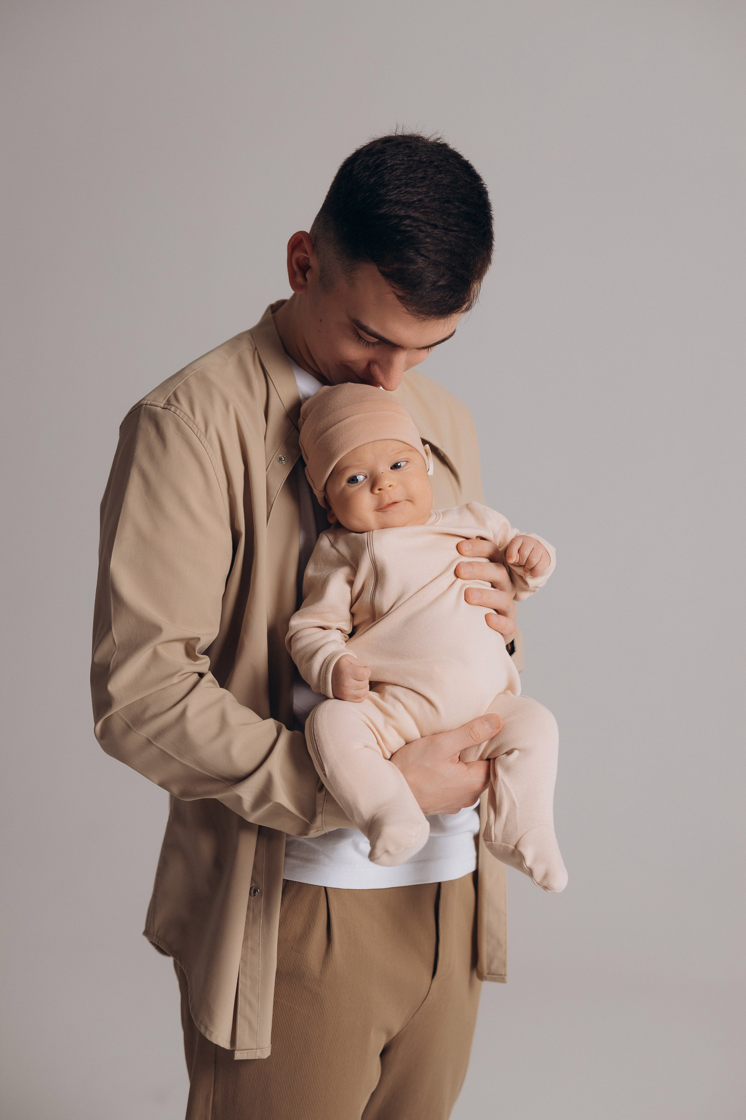 Барановы. Свадебный и семейный фотограф в Тамбове и Котовске Артём Комбаров