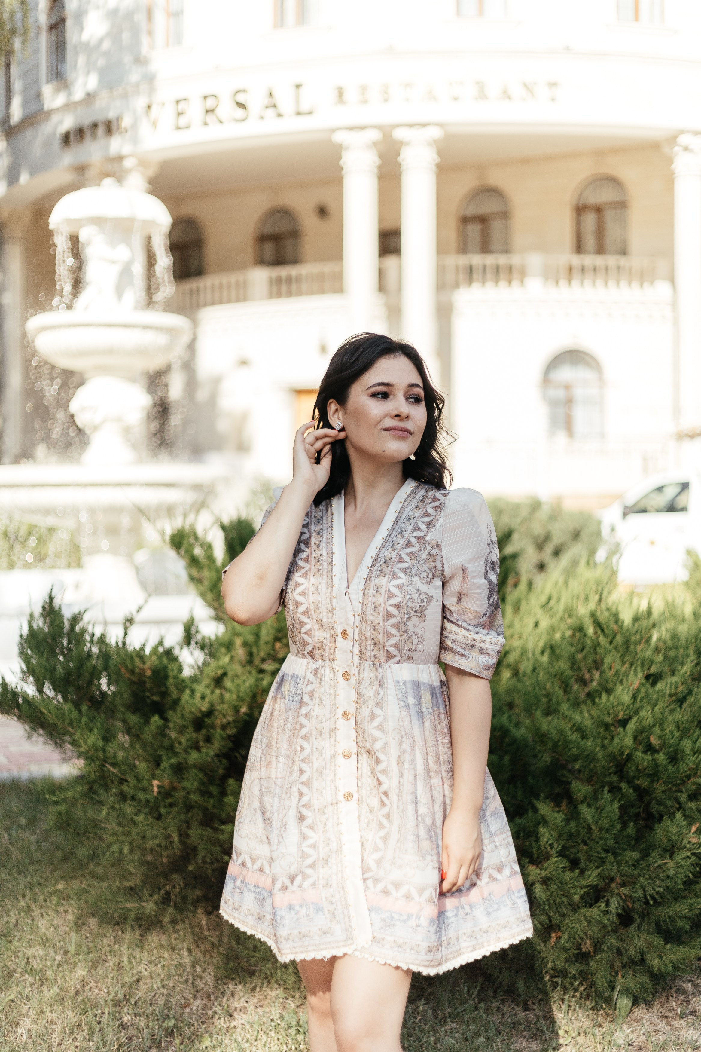 Свадебный фотограф Уфа — Руслан ГабдлисламовЖивые эмоции, красивые кадры, воспоминания на всю жизнь.Работаю по всей Республике Башкортоста. Свадебный фотограф Уфа Руслан Габдлисламов