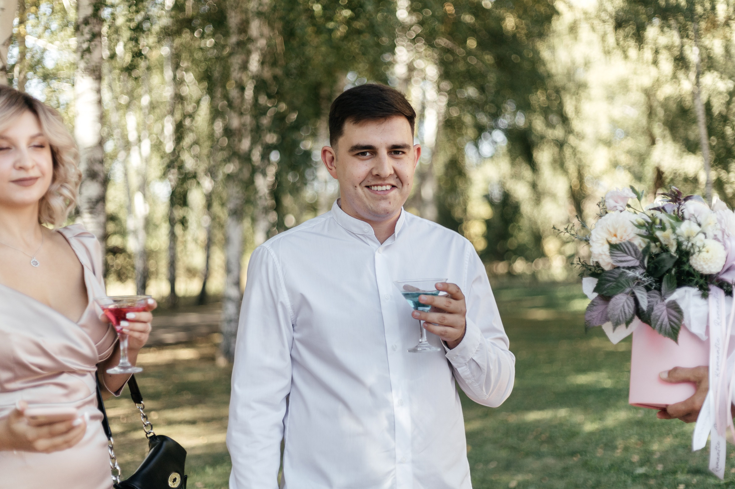 Свадебный фотограф Уфа — Руслан ГабдлисламовЖивые эмоции, красивые кадры, воспоминания на всю жизнь.Работаю по всей Республике Башкортоста. Свадебный фотограф Уфа Руслан Габдлисламов