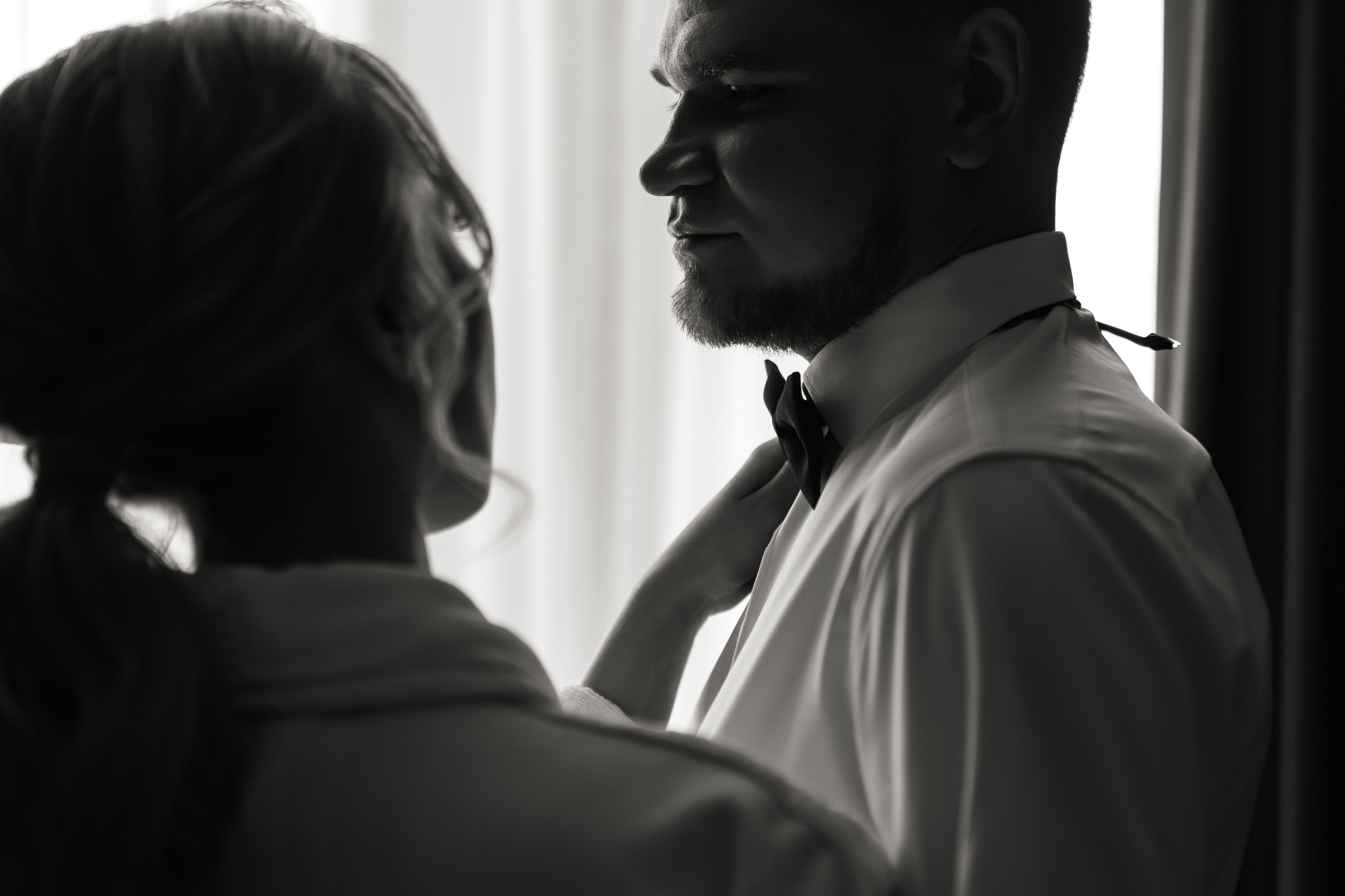 Свадебный фотограф Уфа — Руслан ГабдлисламовЖивые эмоции, красивые кадры, воспоминания на всю жизнь.Работаю по всей Республике Башкортоста. Свадебный фотограф Уфа Руслан Габдлисламов