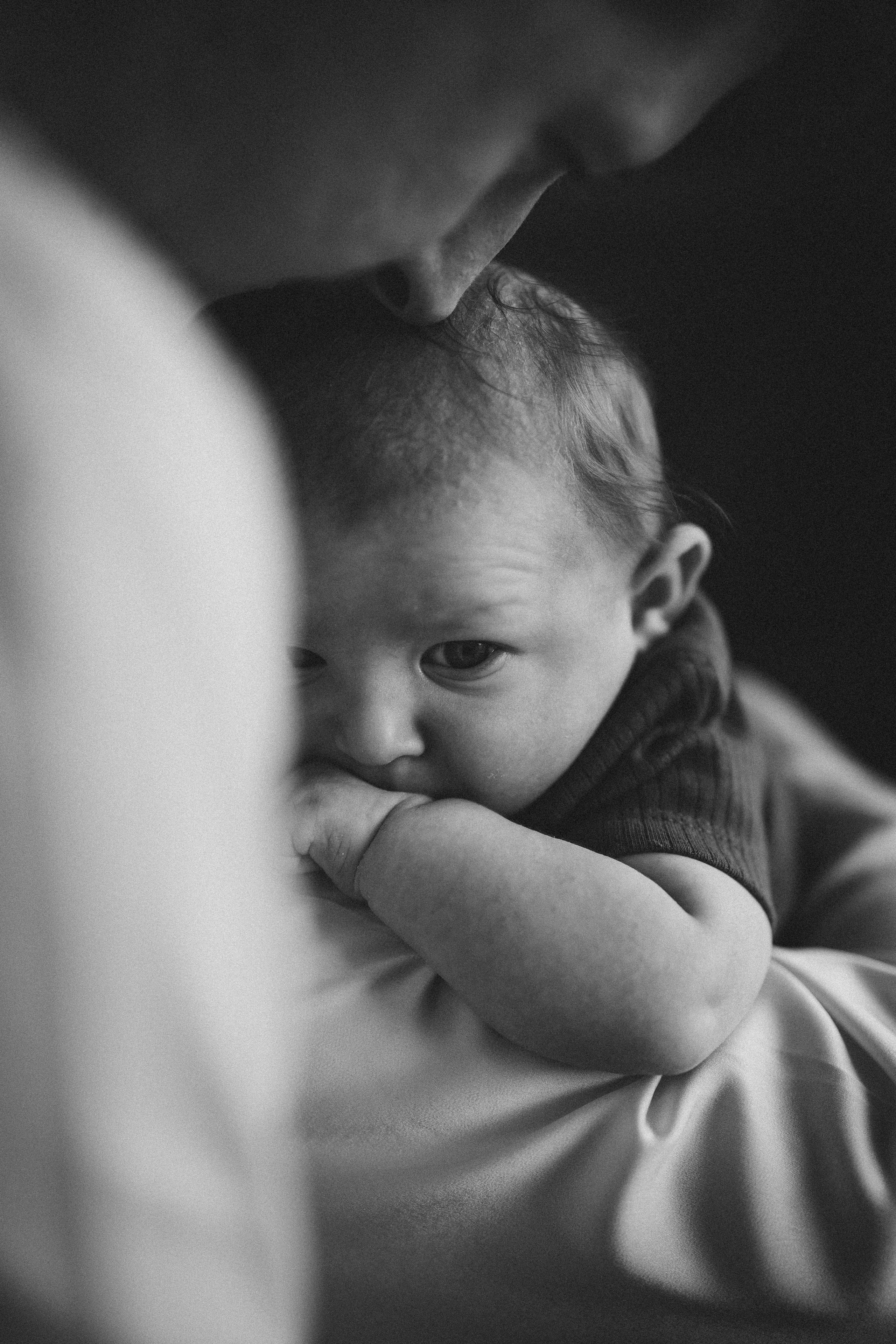 Мирон. Евгения Пелипас