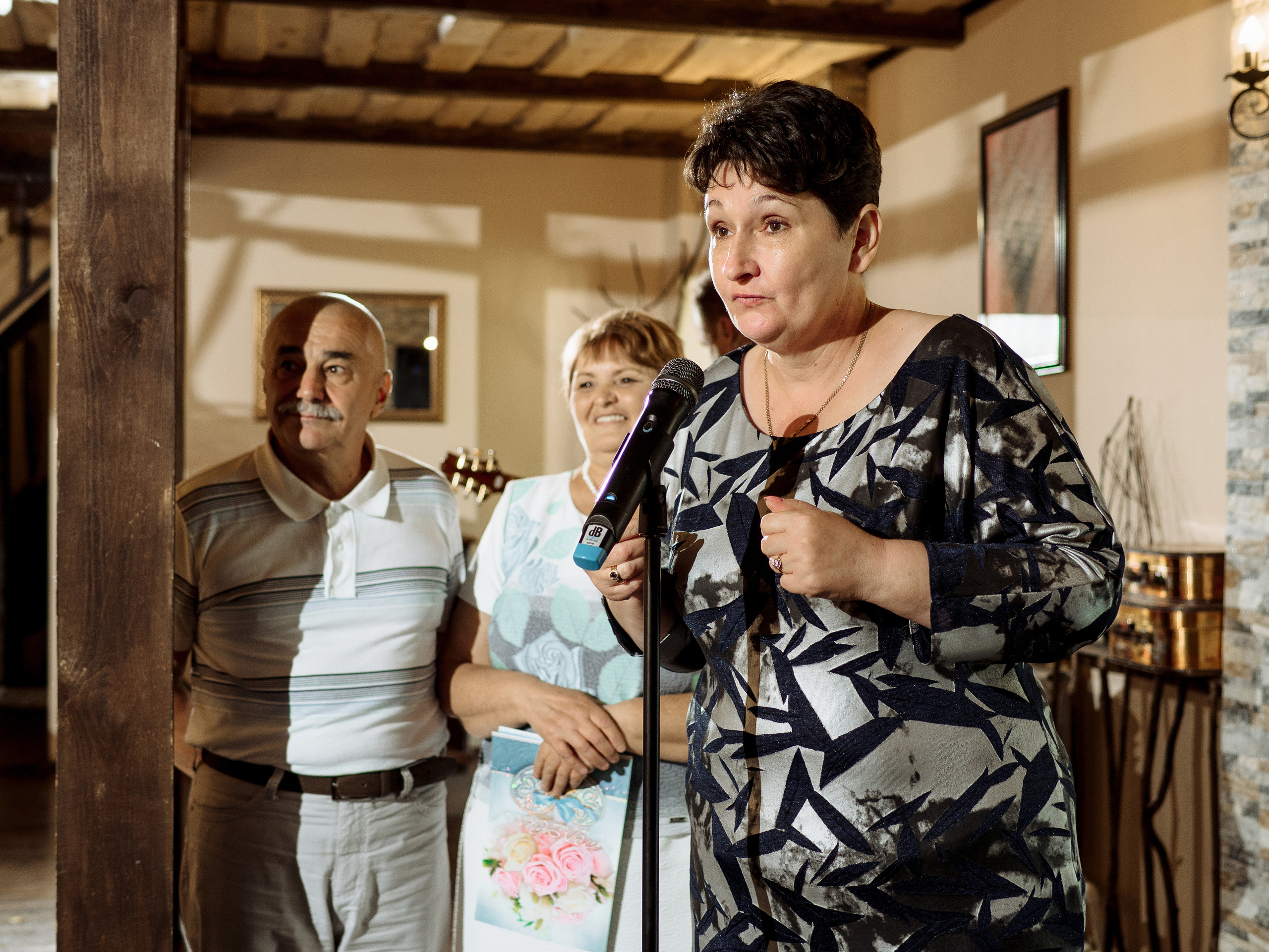 Александра и Кирилл. Свадебный фотограф во Владимире - Мария Широкорядова