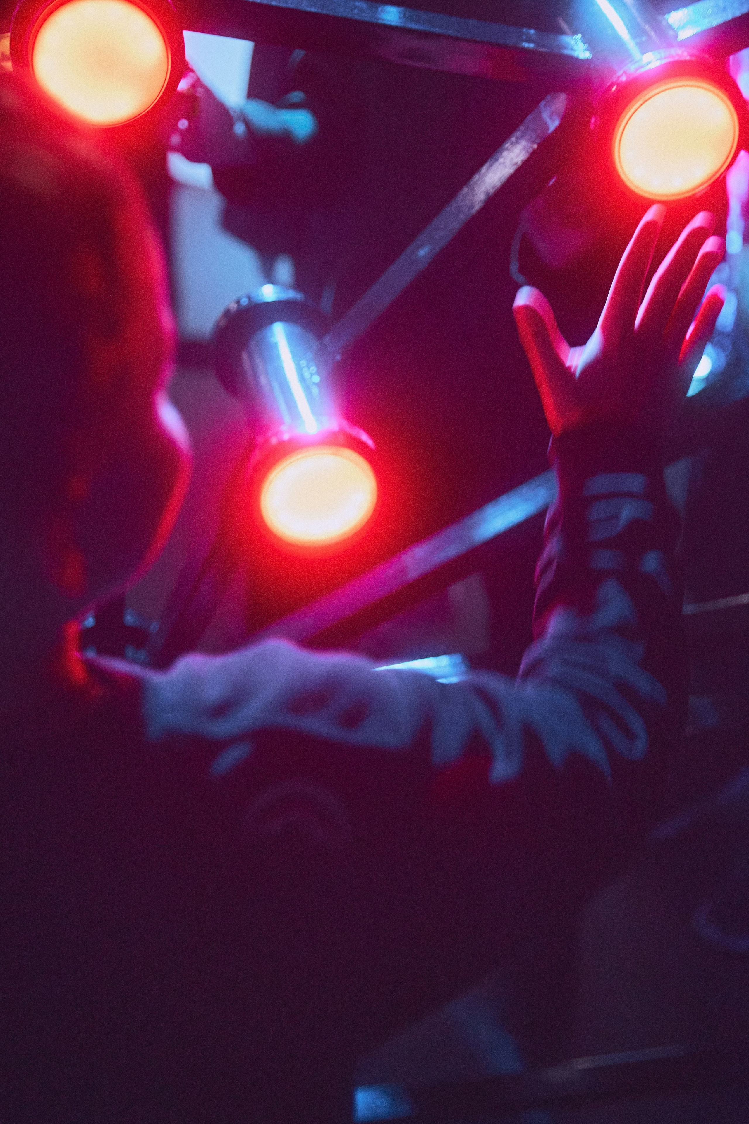 SASHA'S 9TH BIRTHDAY. Дмитрий Мазуркевич: Профессиональный Репортажный Фотограф